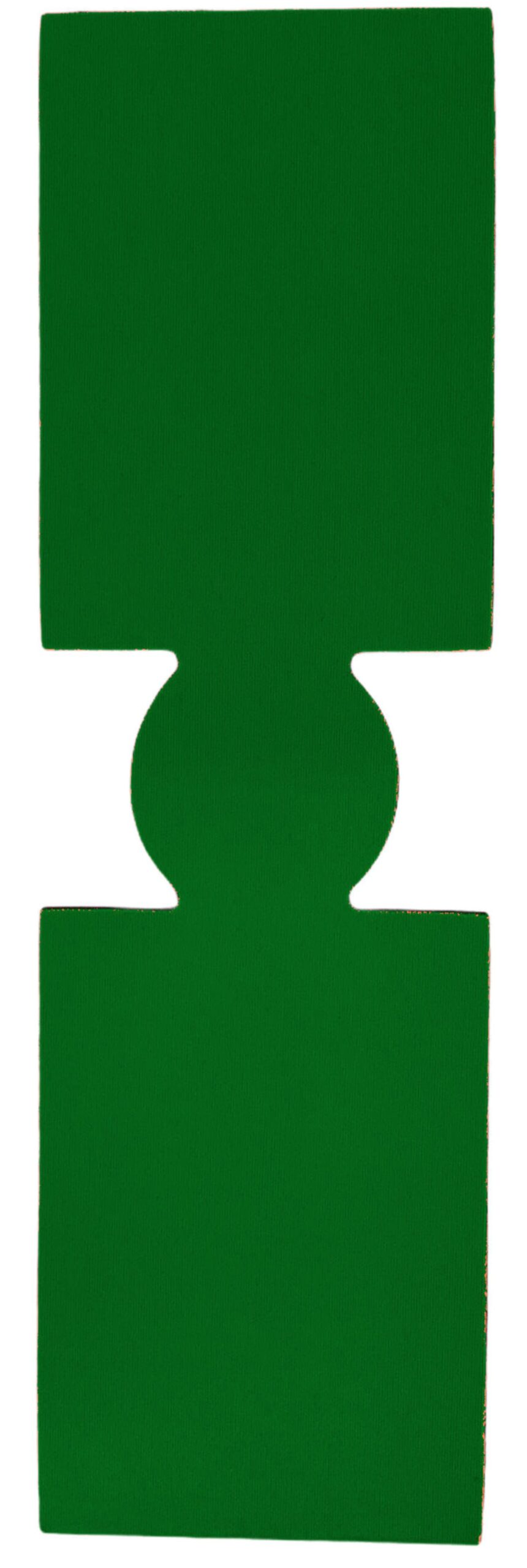 Variation picture for Kelly Green Variation picture for Kelly Green