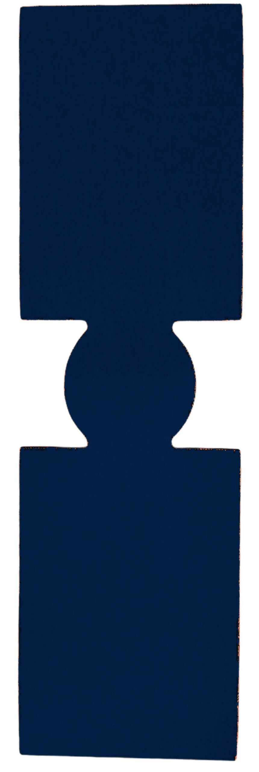 Variation picture for Navy Blue Variation picture for Navy Blue