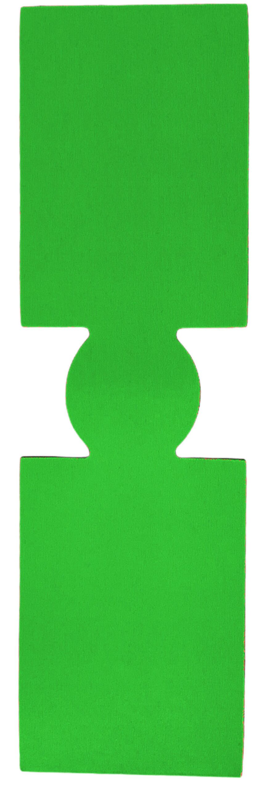 Variation picture for Neon Green Variation picture for Neon Green