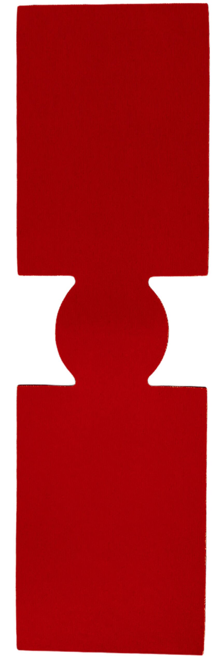 Variation picture for Red Variation picture for Red