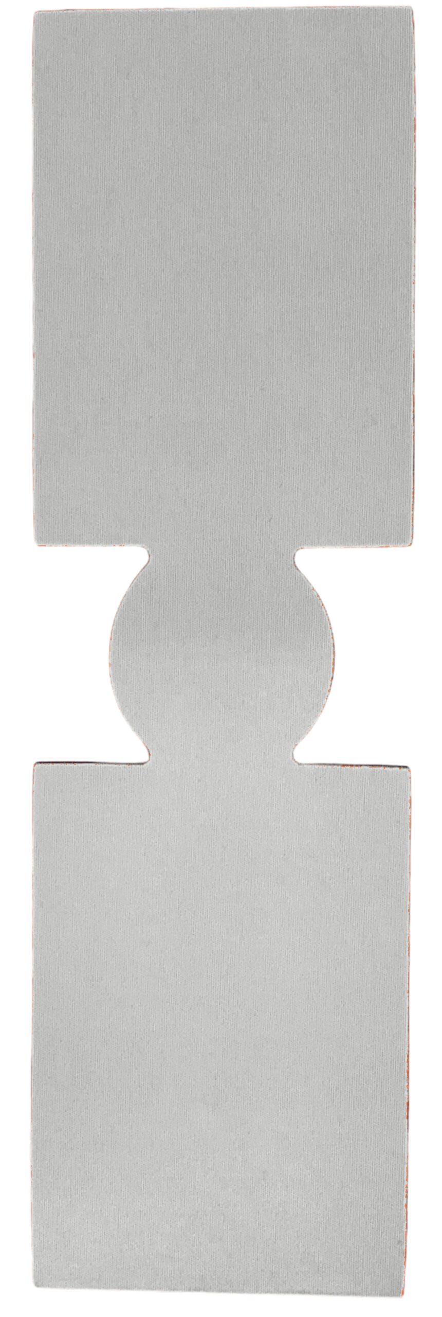 Variation picture for White Variation picture for White