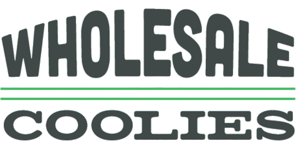 Wholesale Coolies