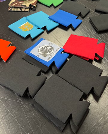 Image #1 from Sherri D.