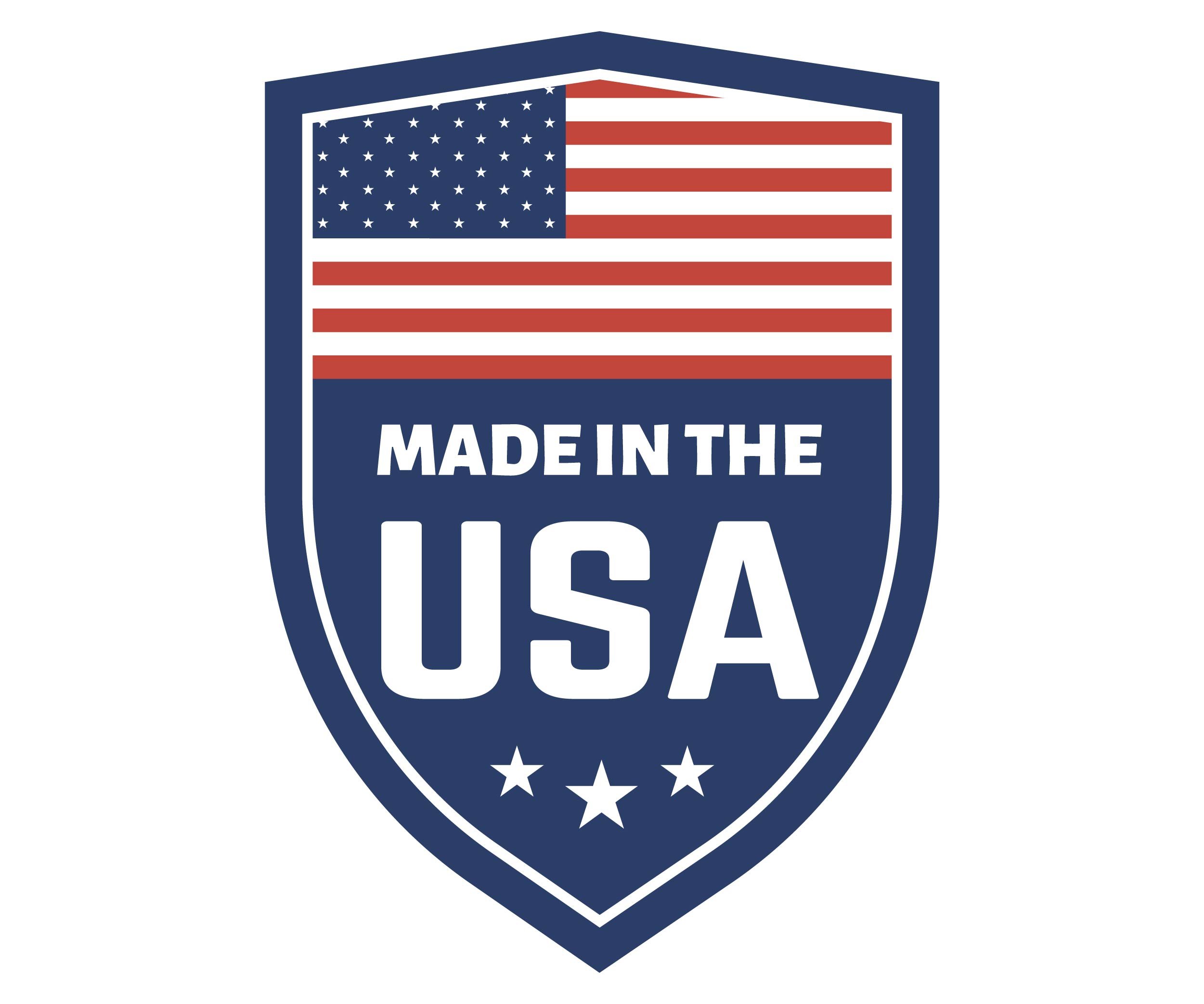 Blank Foam Boot Shaped Beer Bottle Coolie - Made in USA - Image 8