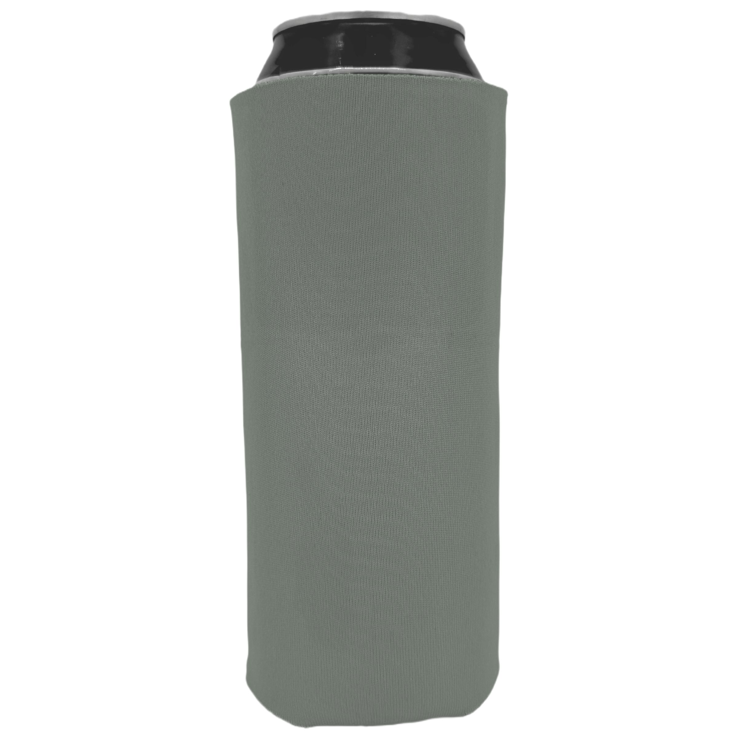 Variation picture for Gray