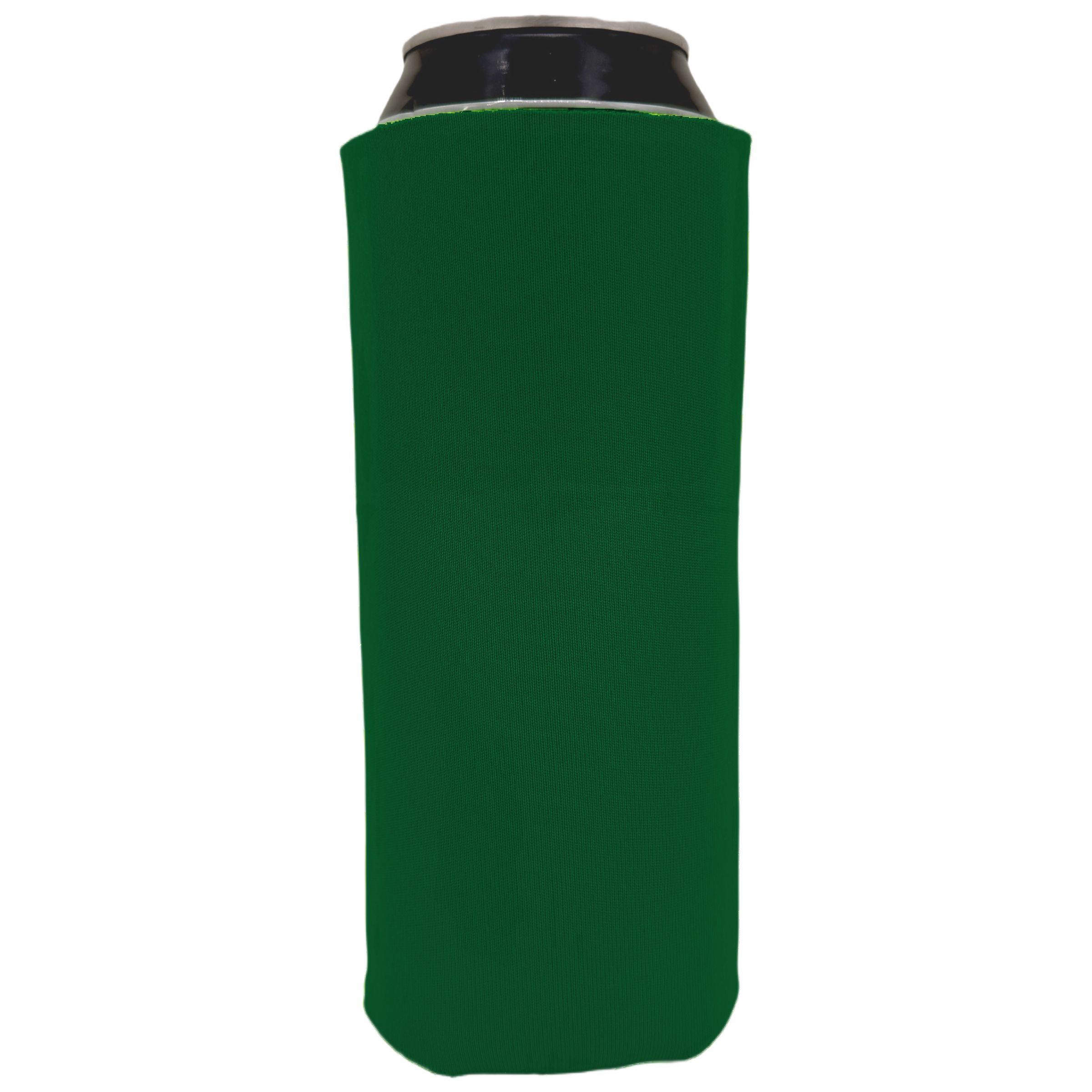 Variation picture for Kelly Green