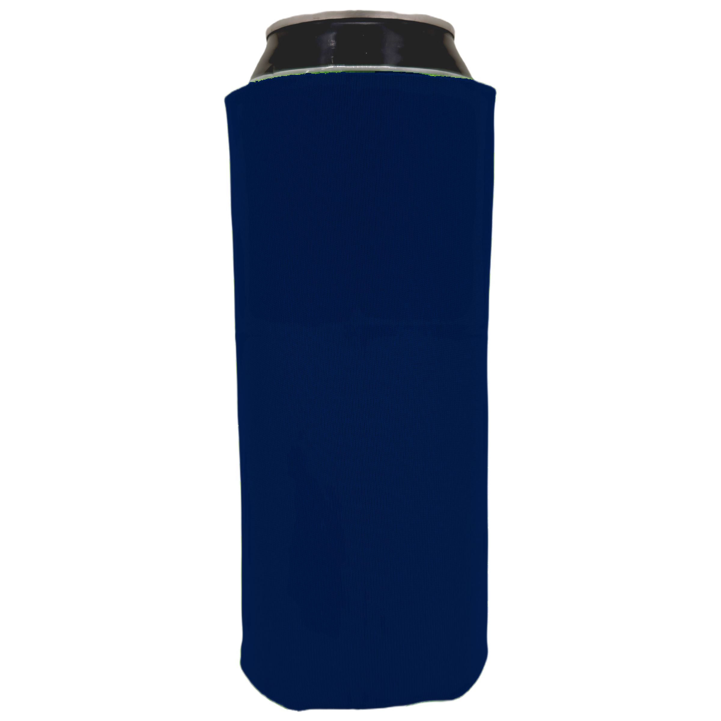 Variation picture for Navy Blue