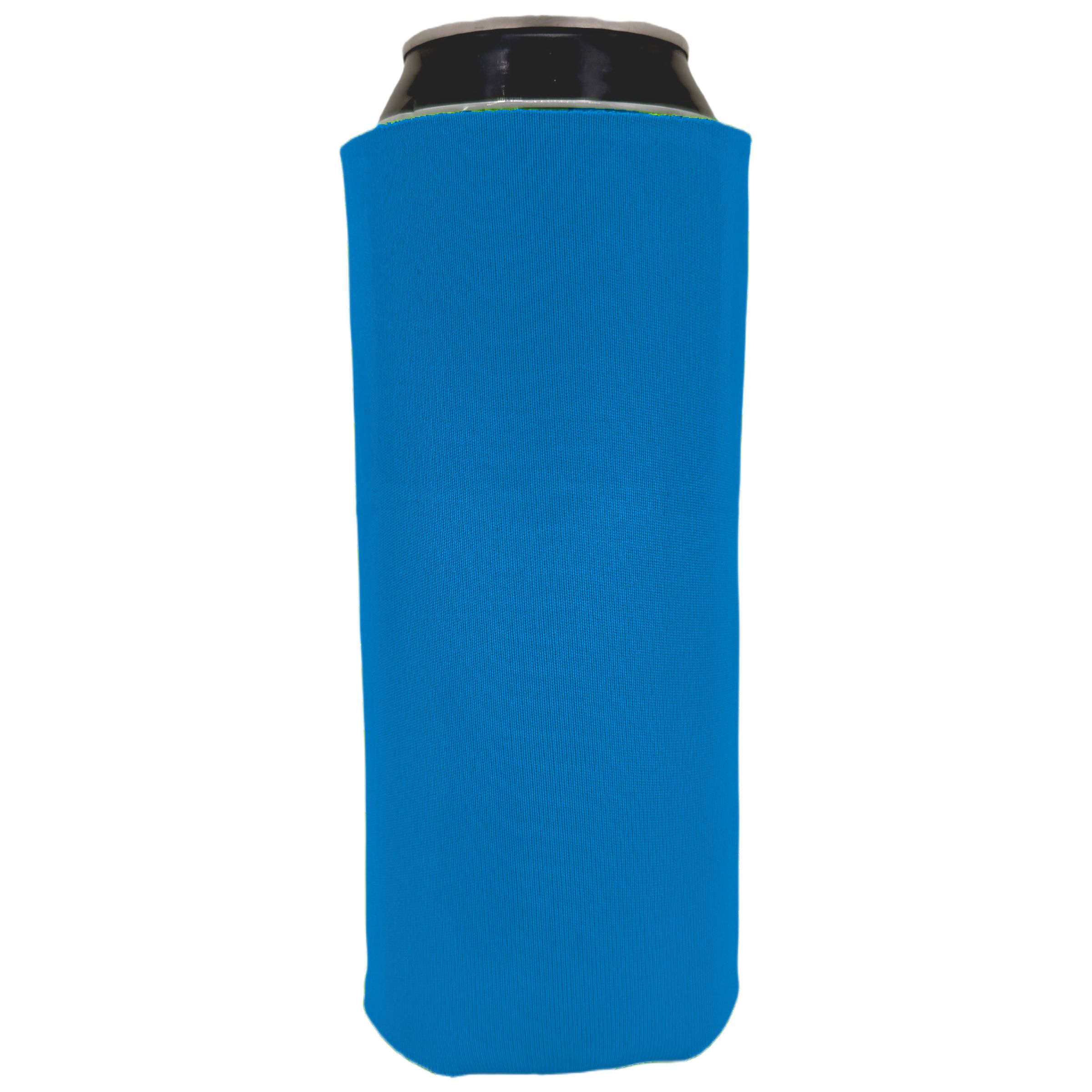 Variation picture for Neon Blue