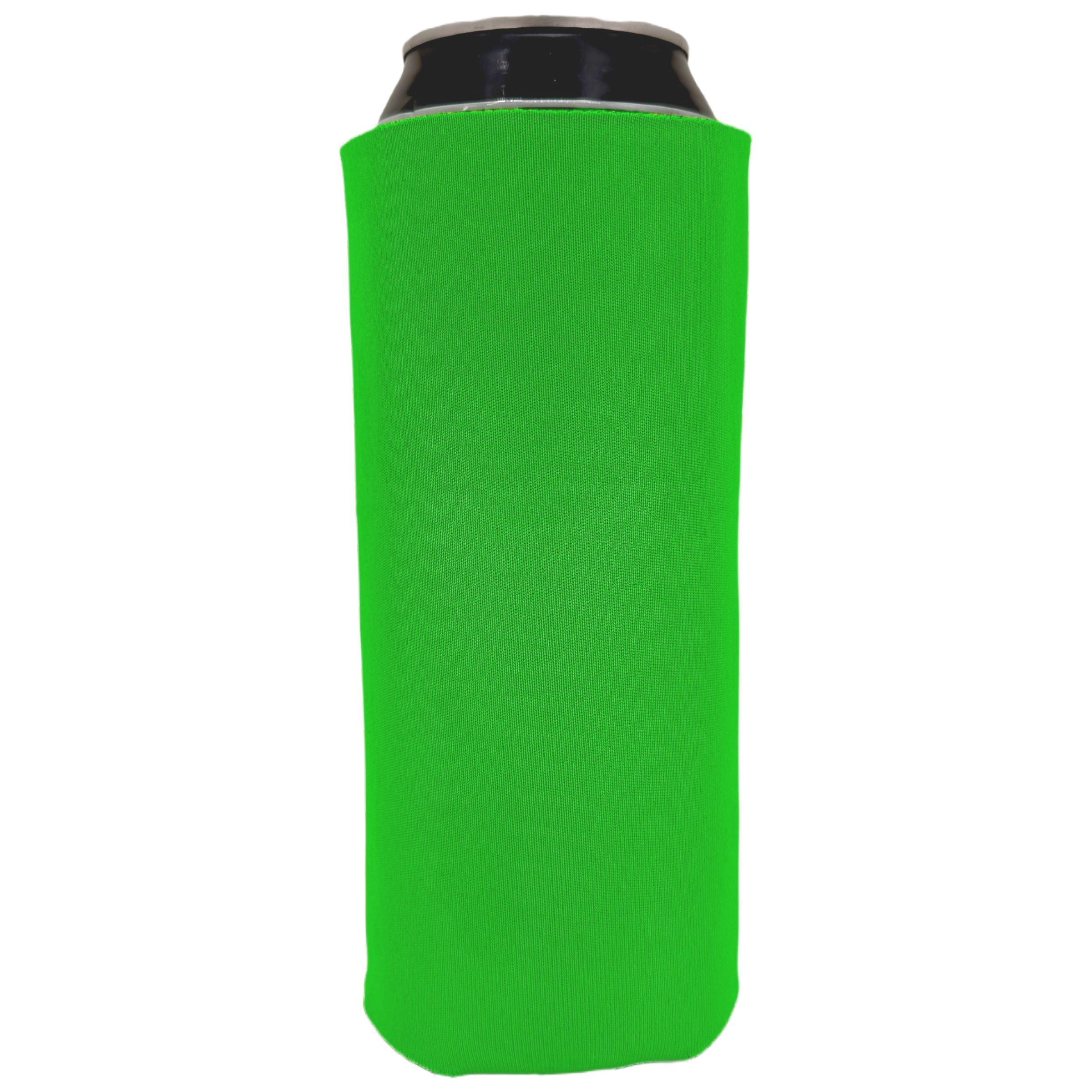 Variation picture for Neon Green