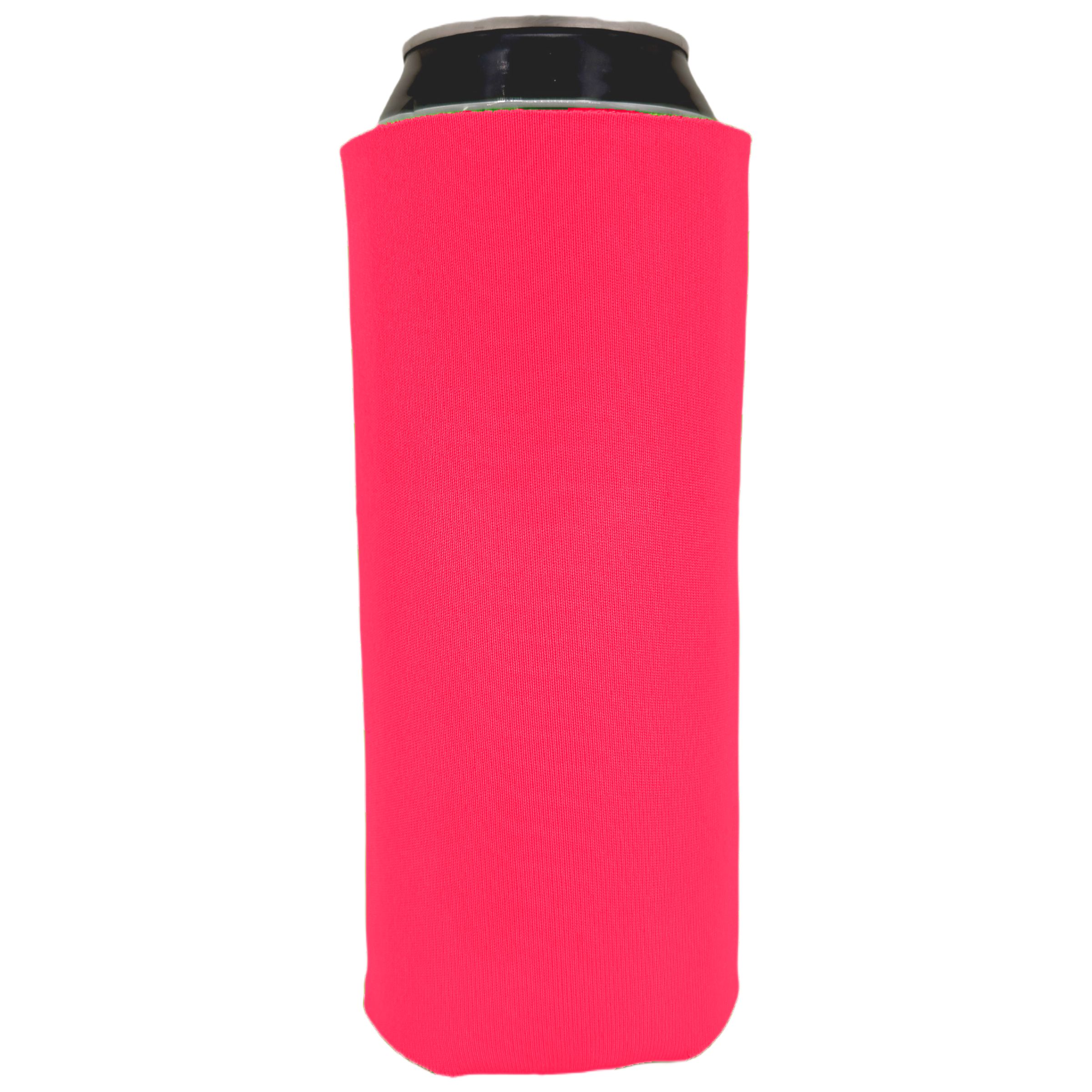 Variation picture for Neon Pink