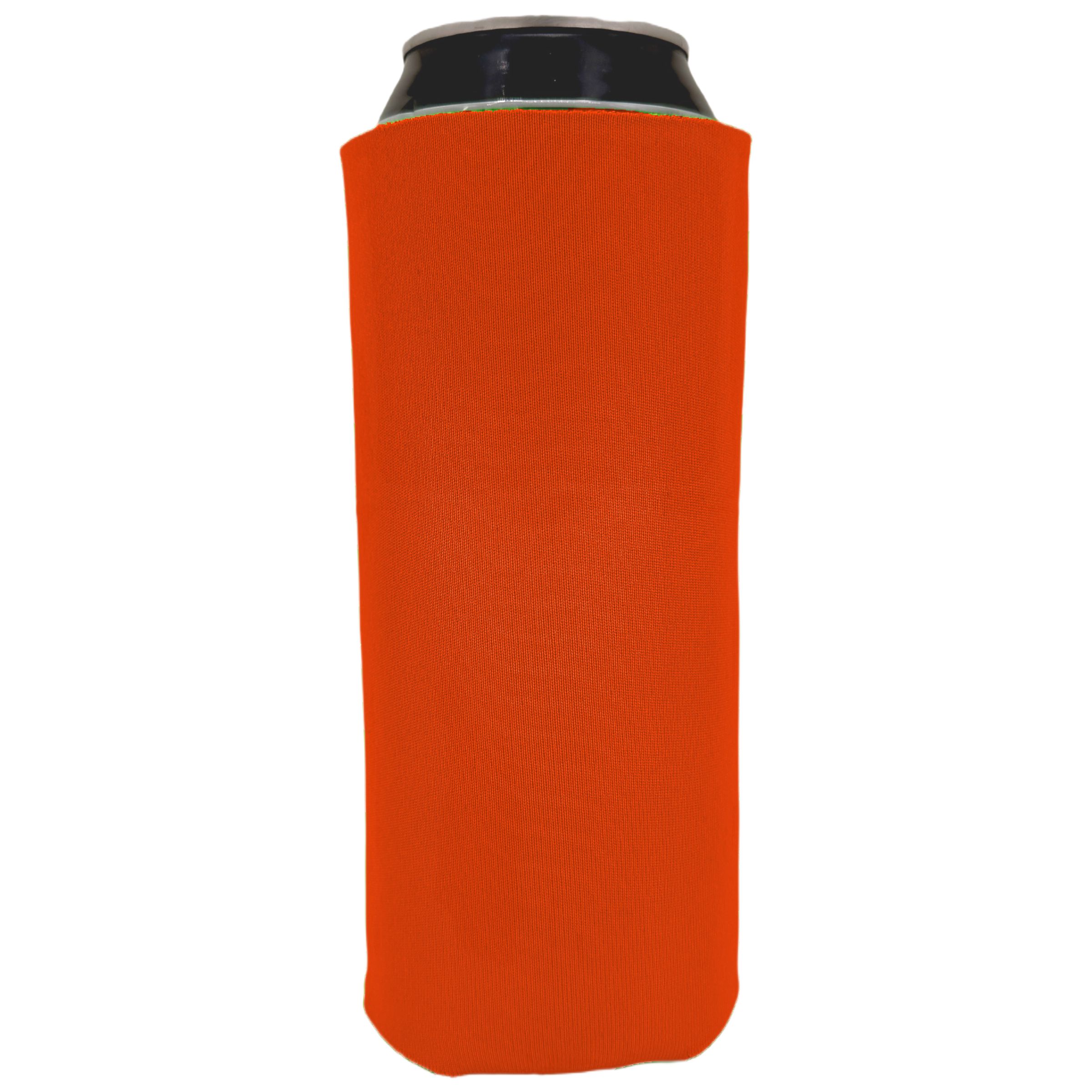 Variation picture for Orange