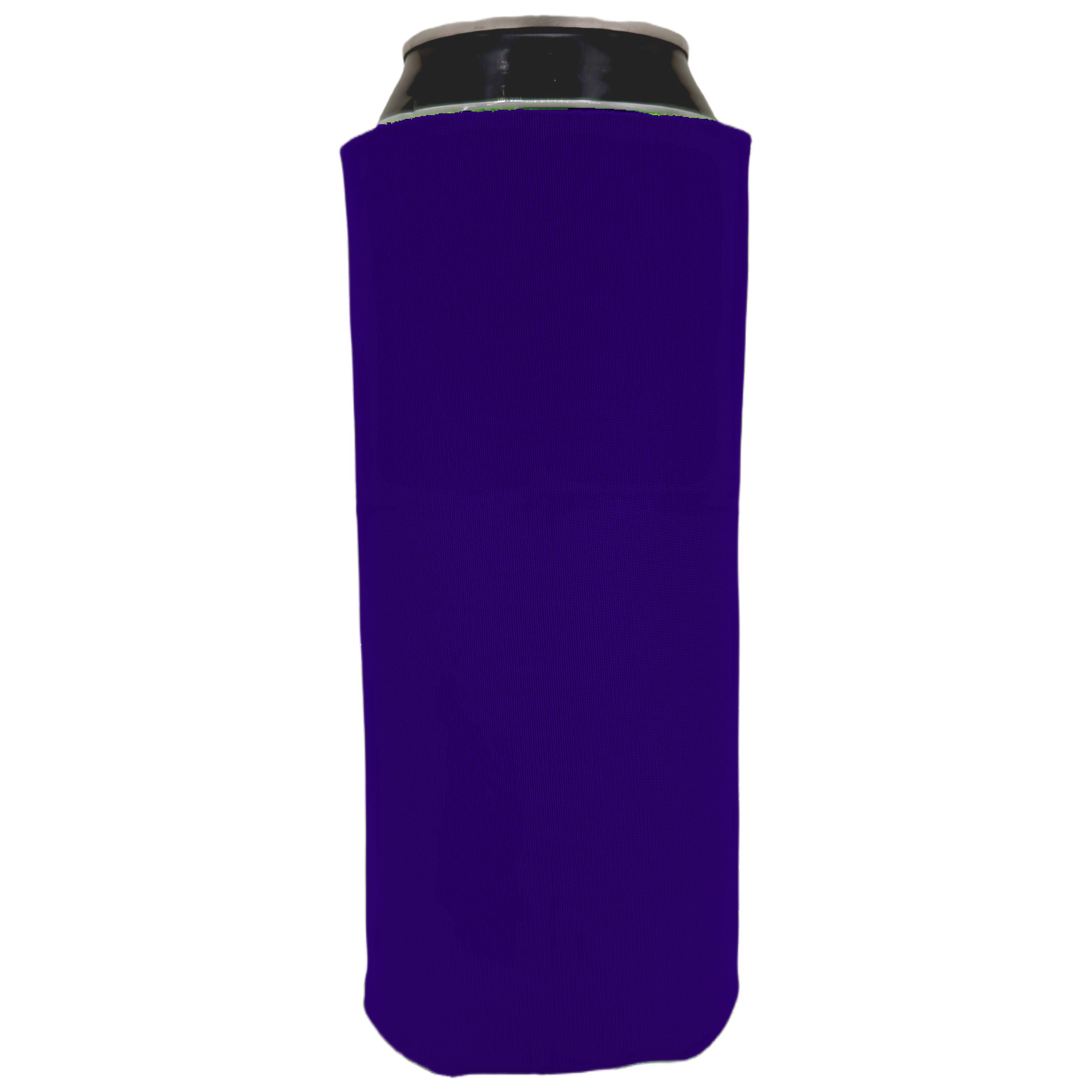 Variation picture for Purple