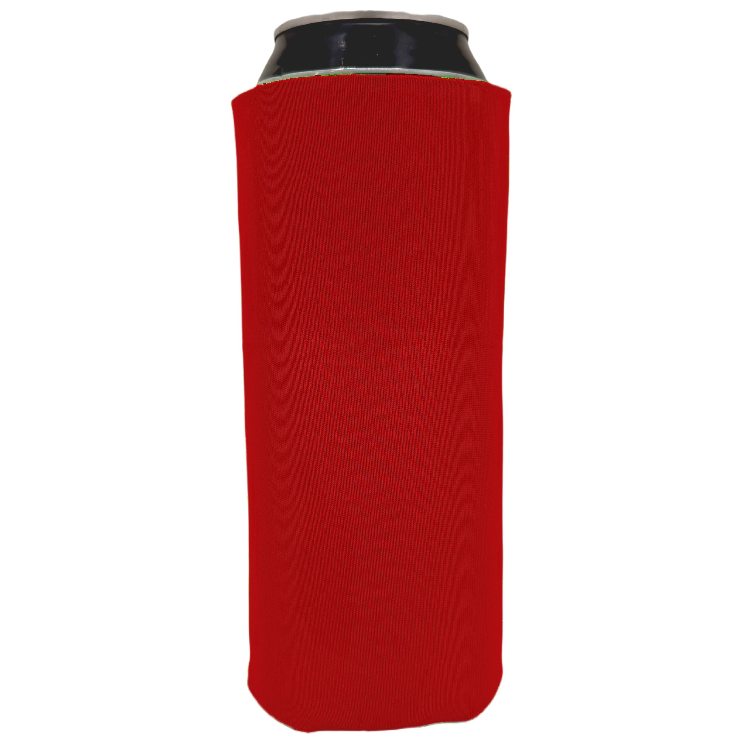 Variation picture for Red