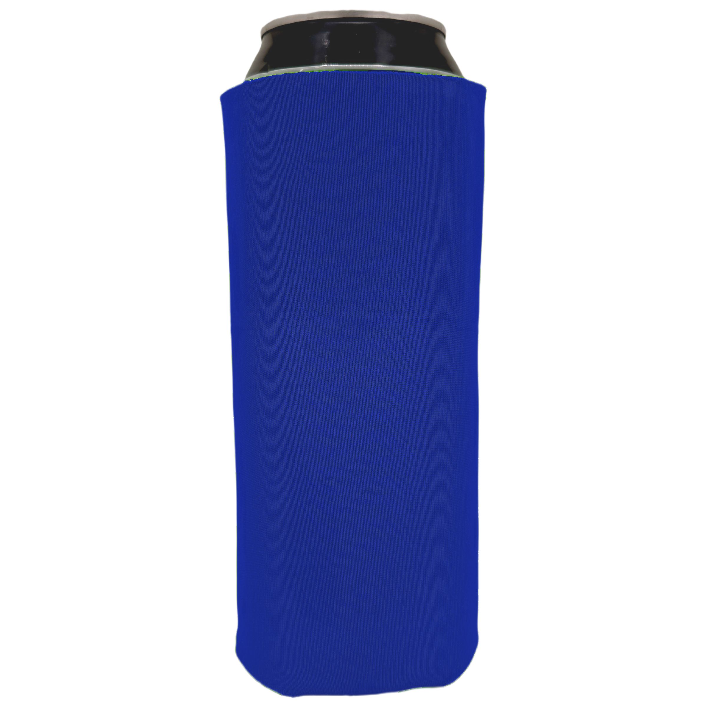 Variation picture for Royal Blue