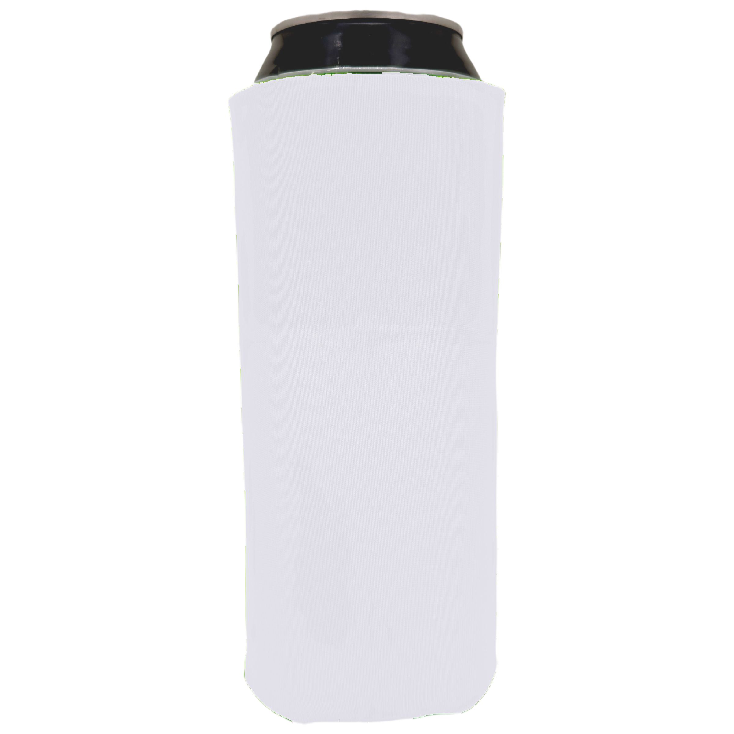 Variation picture for White