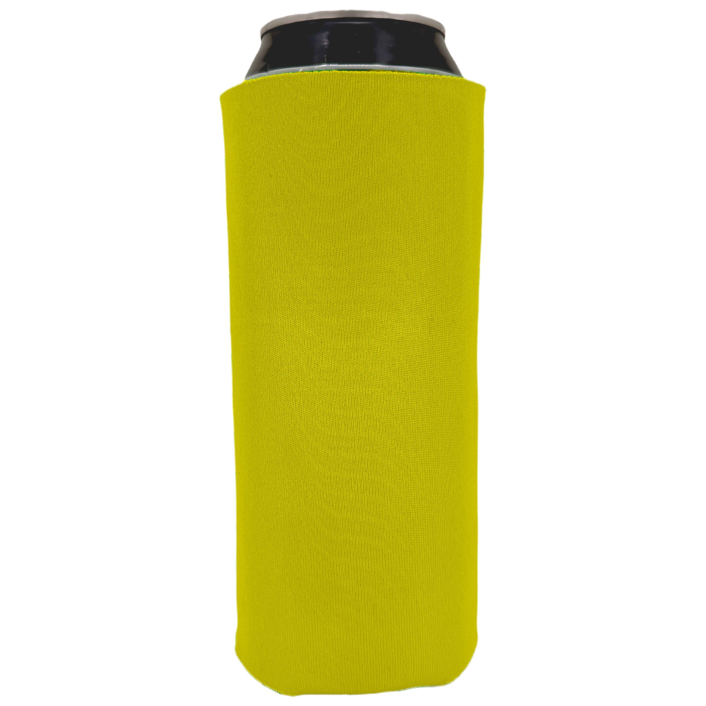 Variation picture for Yellow