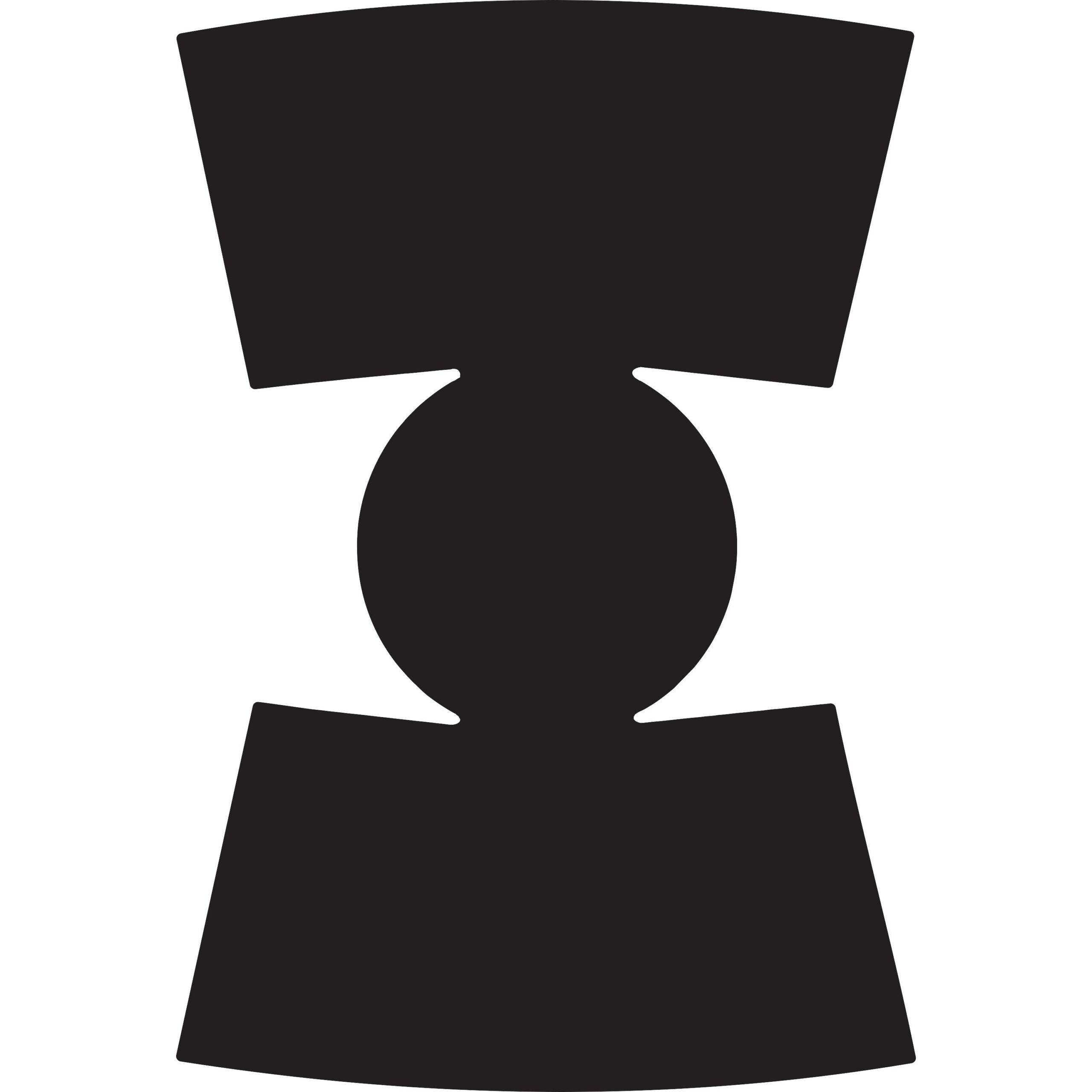 Variation picture for Black Variation picture for Black