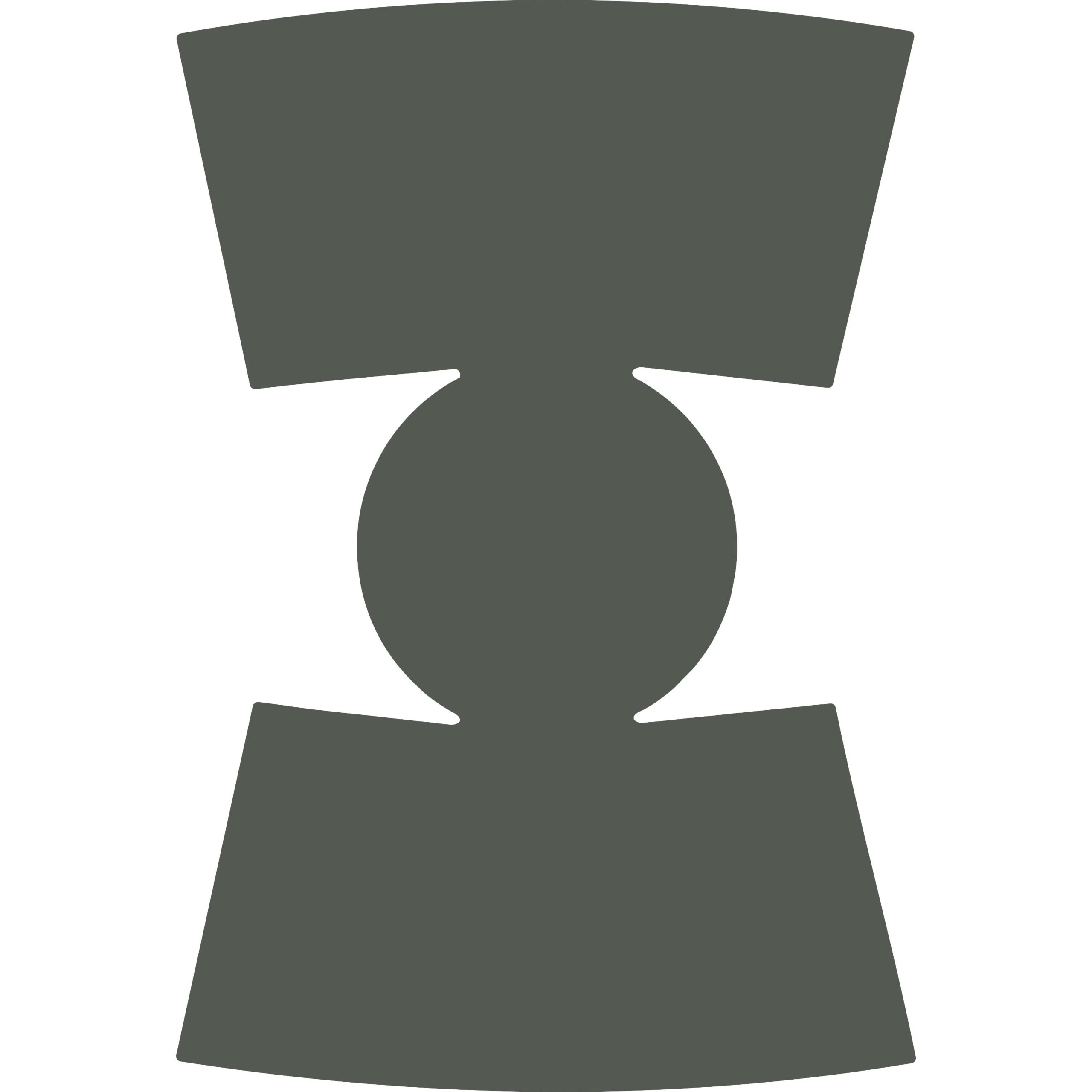 Variation picture for Gray Variation picture for Gray