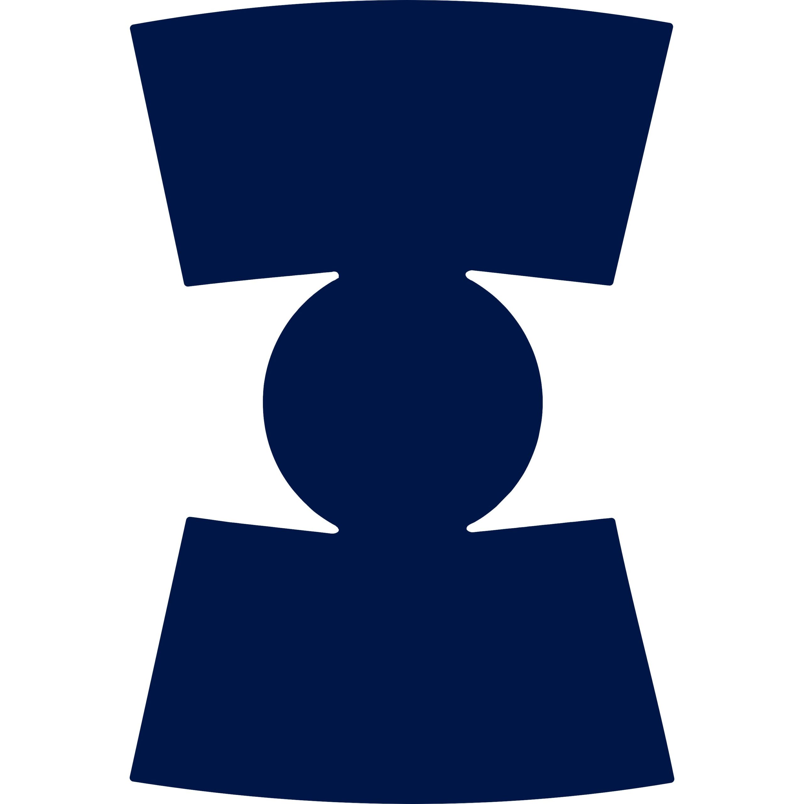 Variation picture for Navy Blue Variation picture for Navy Blue