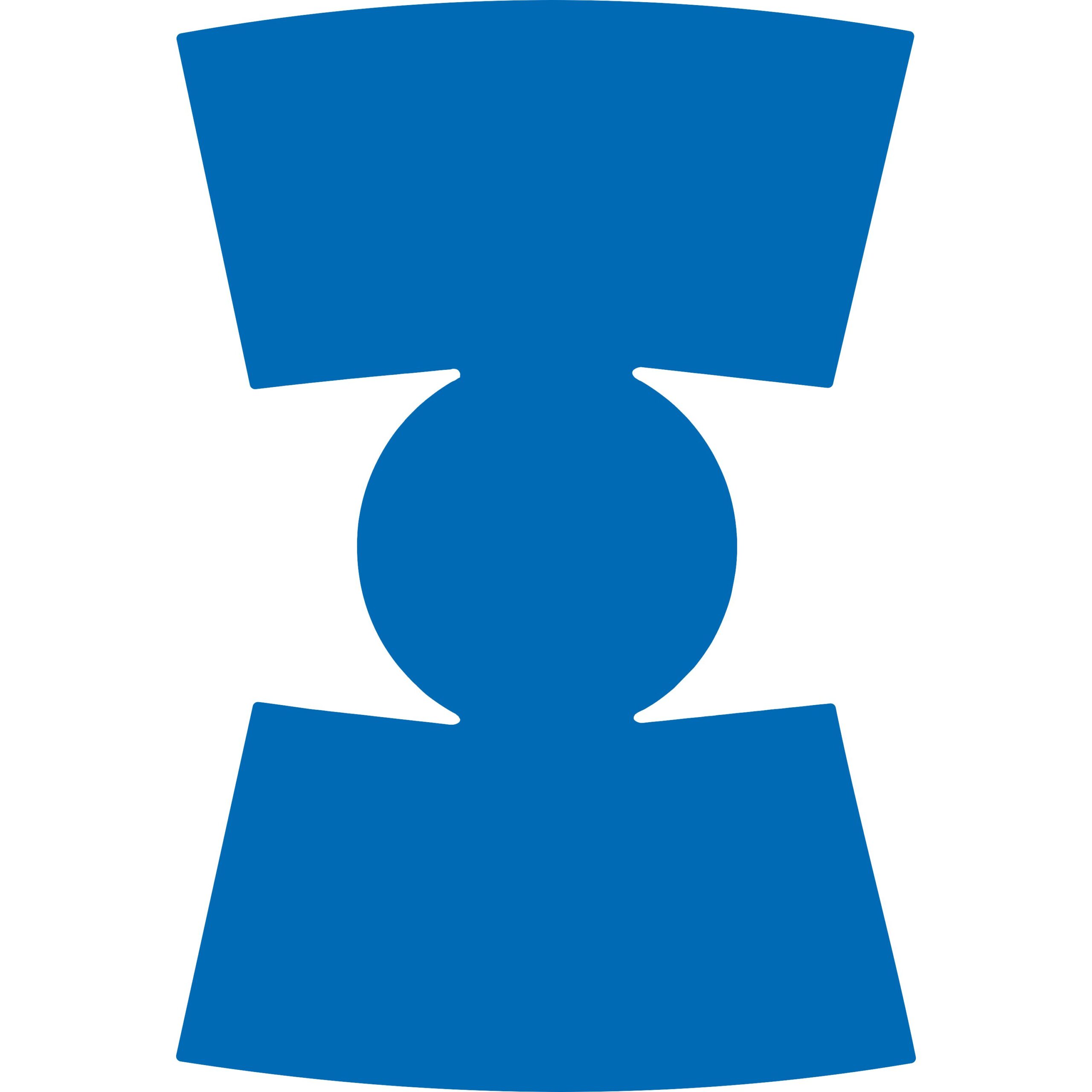 Variation picture for Neon Blue Variation picture for Neon Blue