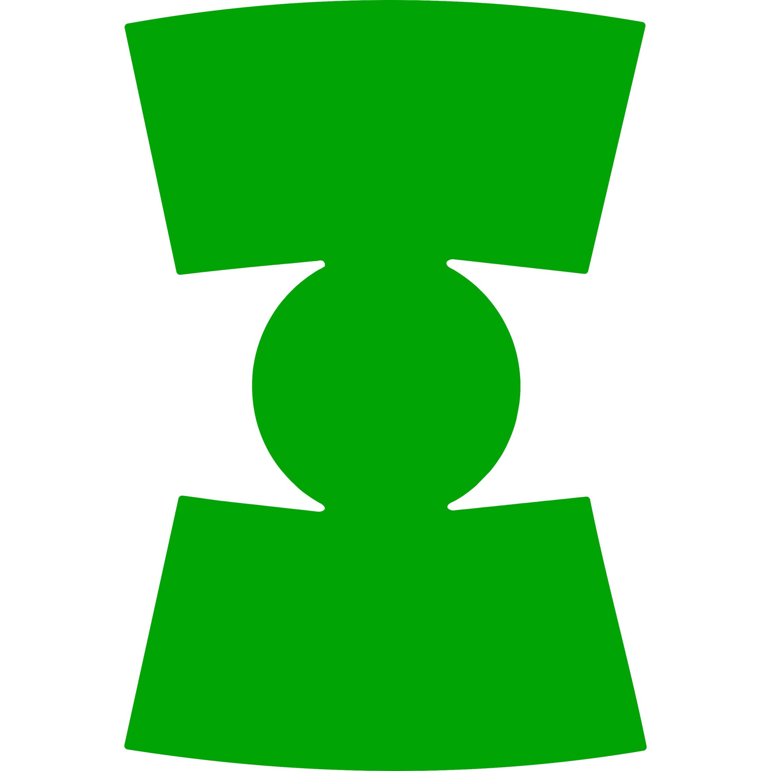 Variation picture for Neon Green Variation picture for Neon Green