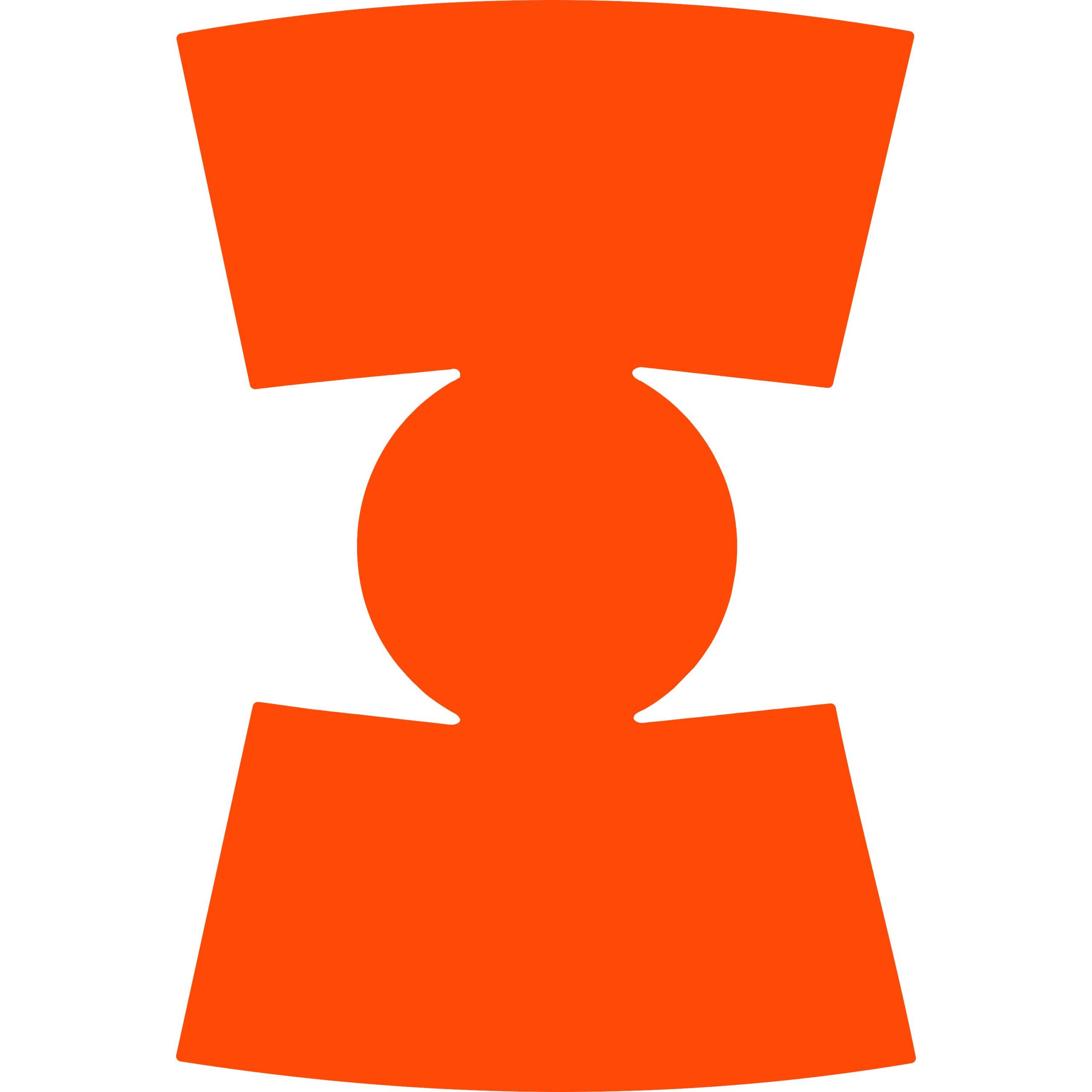 Variation picture for Orange Variation picture for Orange