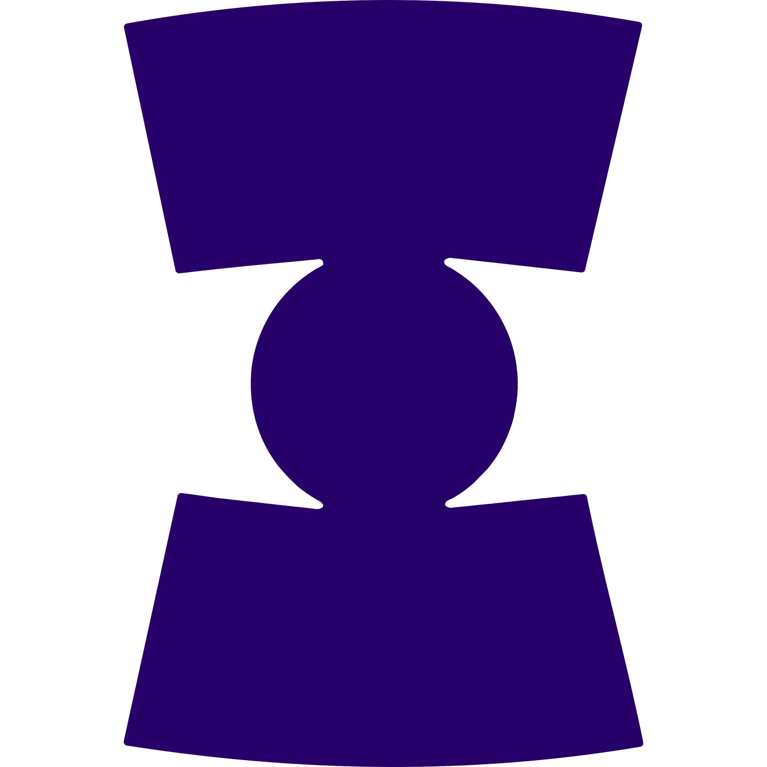 Variation picture for Purple Variation picture for Purple