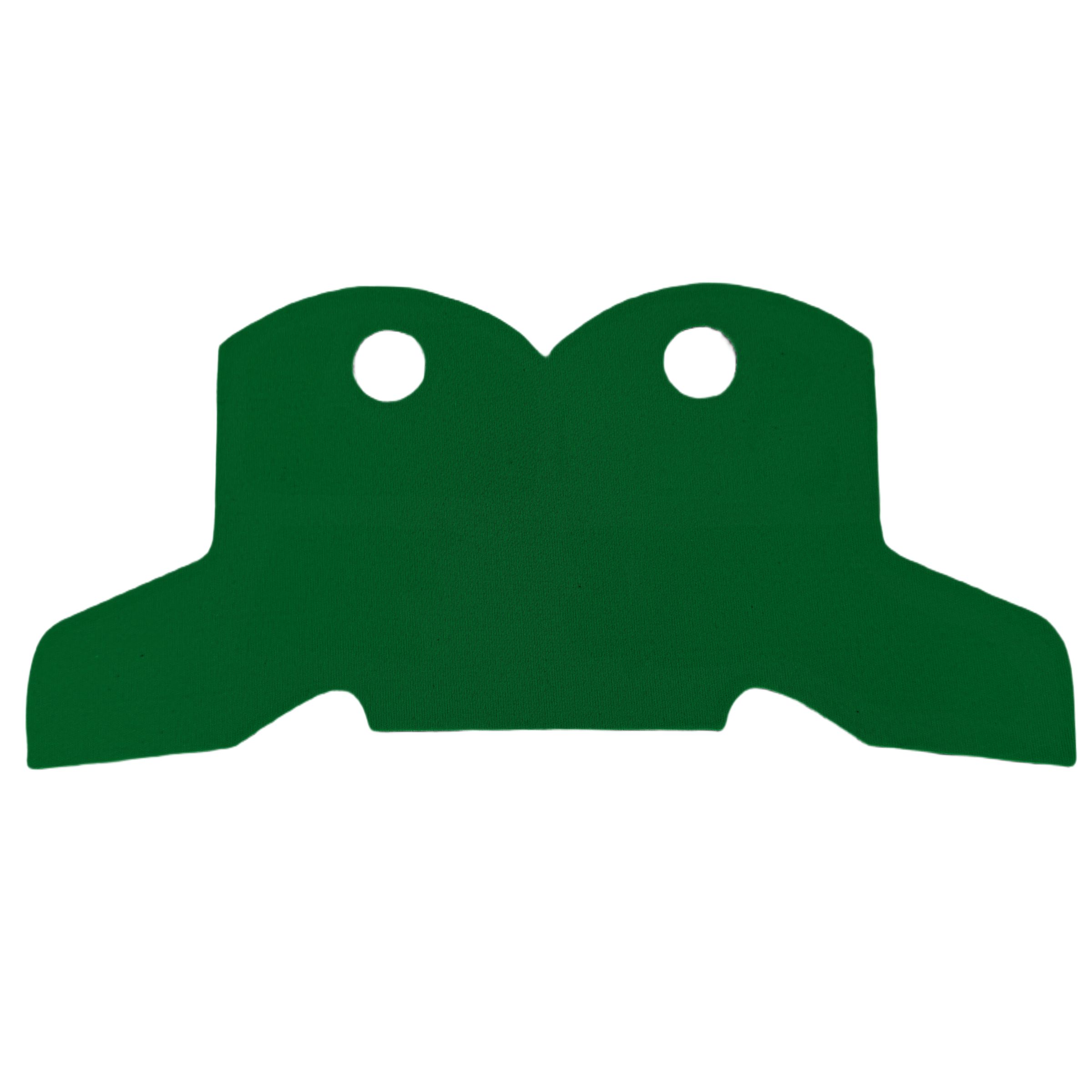 Variation picture for Kelly Green Variation picture for Kelly Green