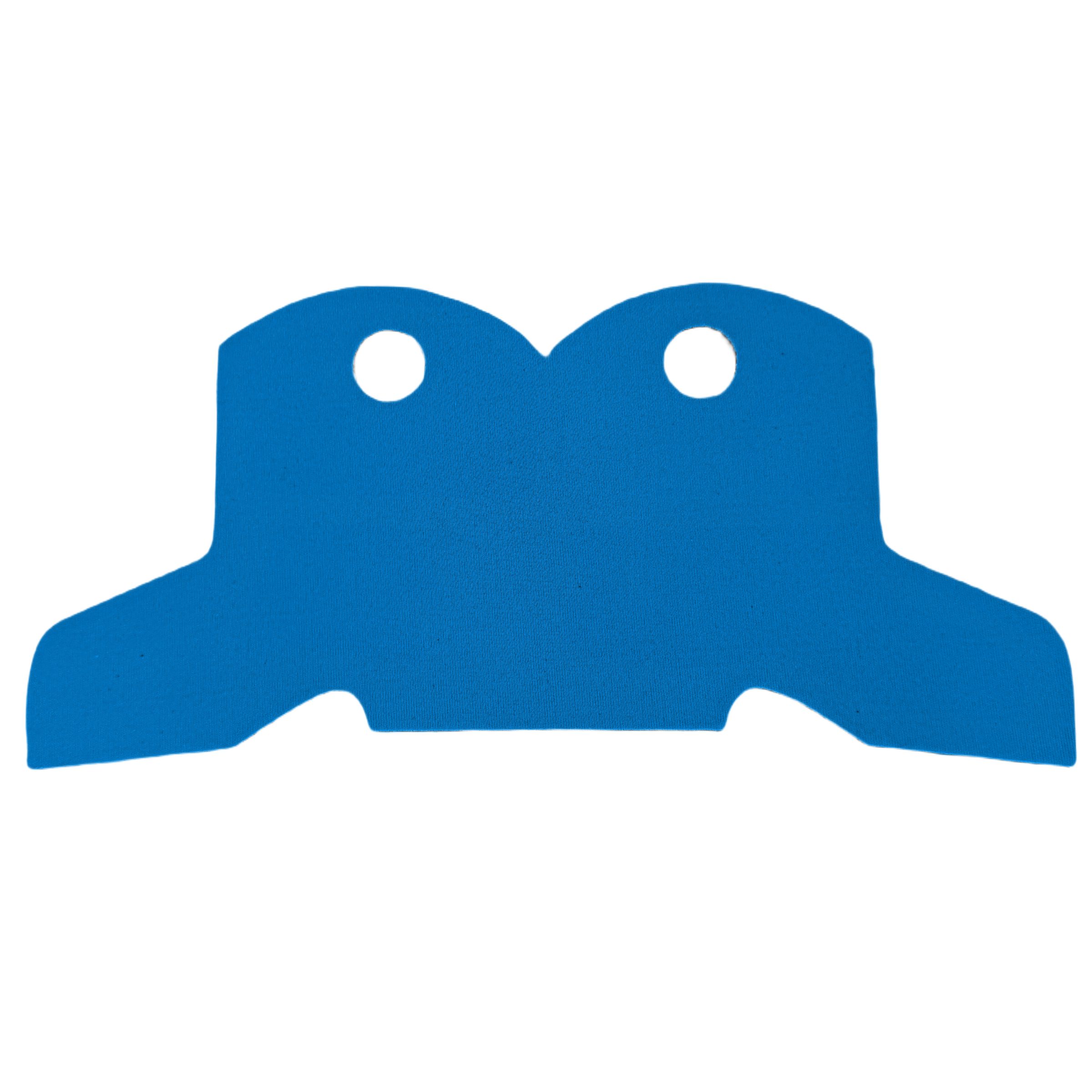 Variation picture for Neon Blue Variation picture for Neon Blue