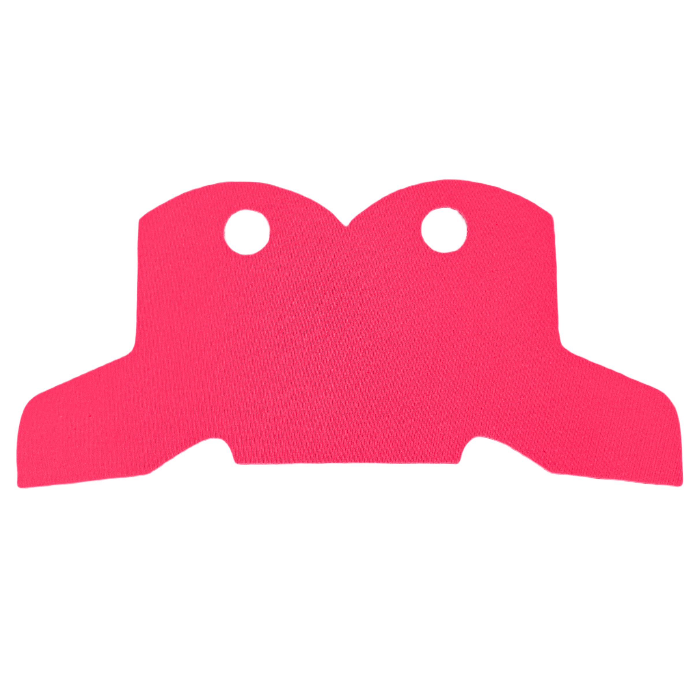 Variation picture for Neon Pink Variation picture for Neon Pink