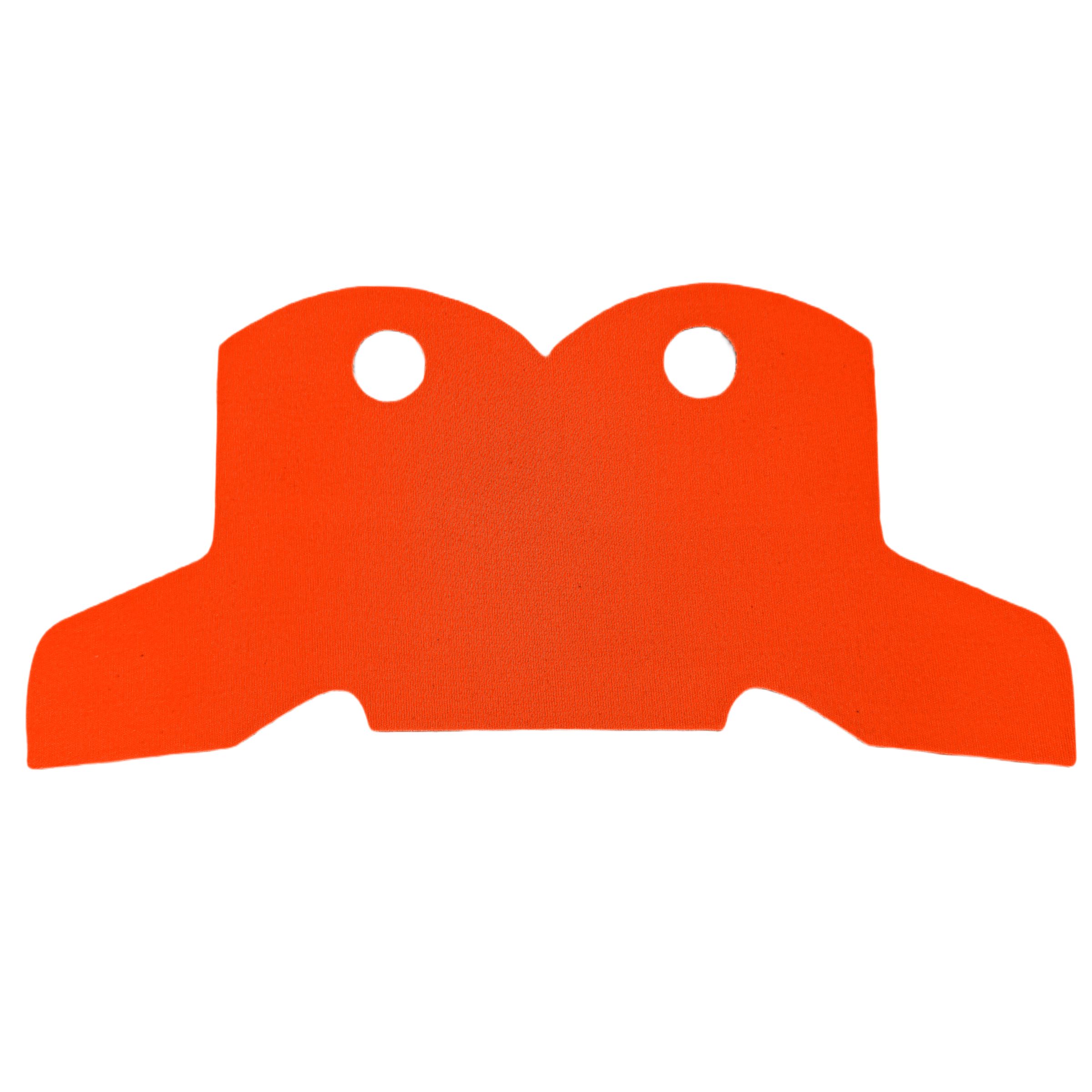 Variation picture for Orange Variation picture for Orange