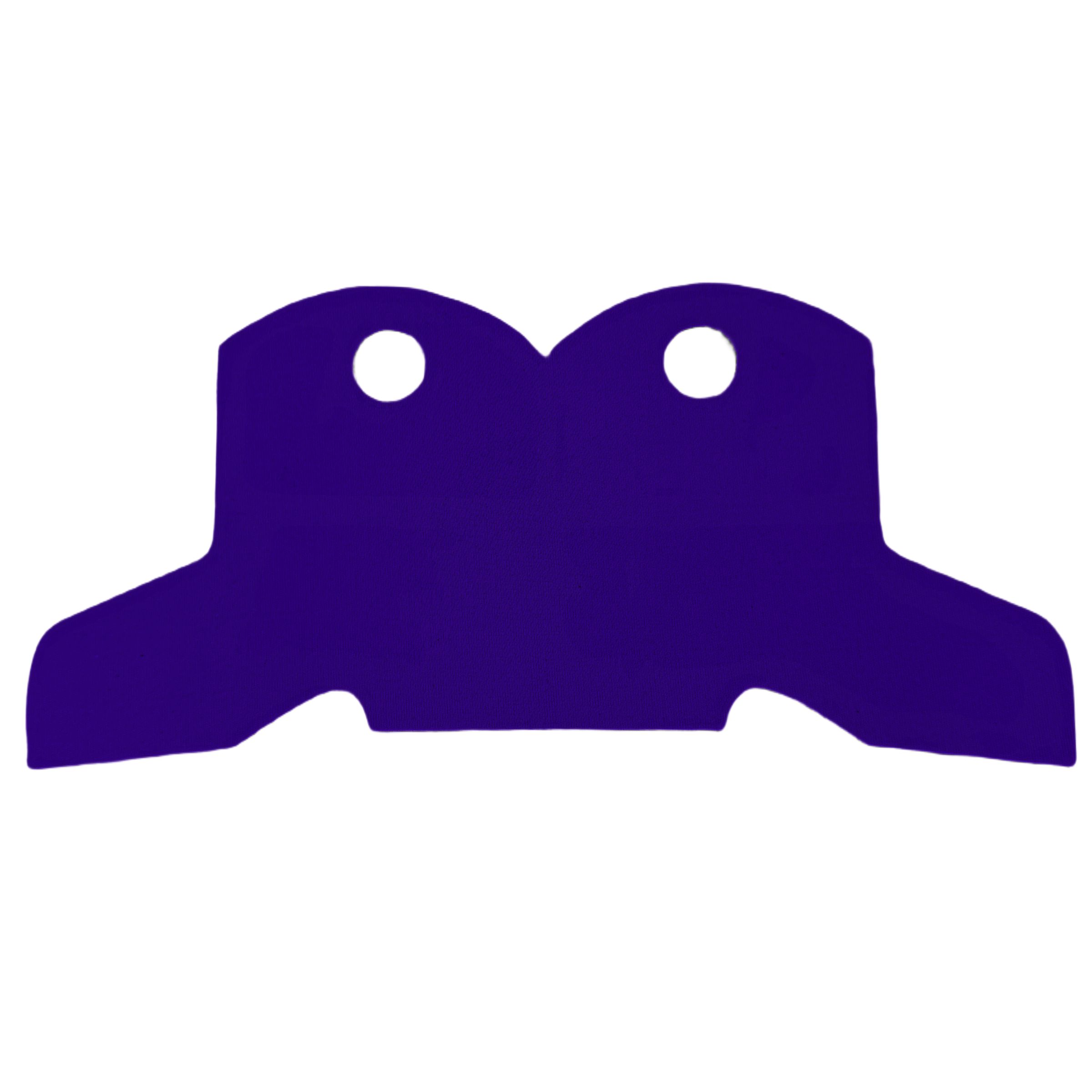 Variation picture for Purple Variation picture for Purple