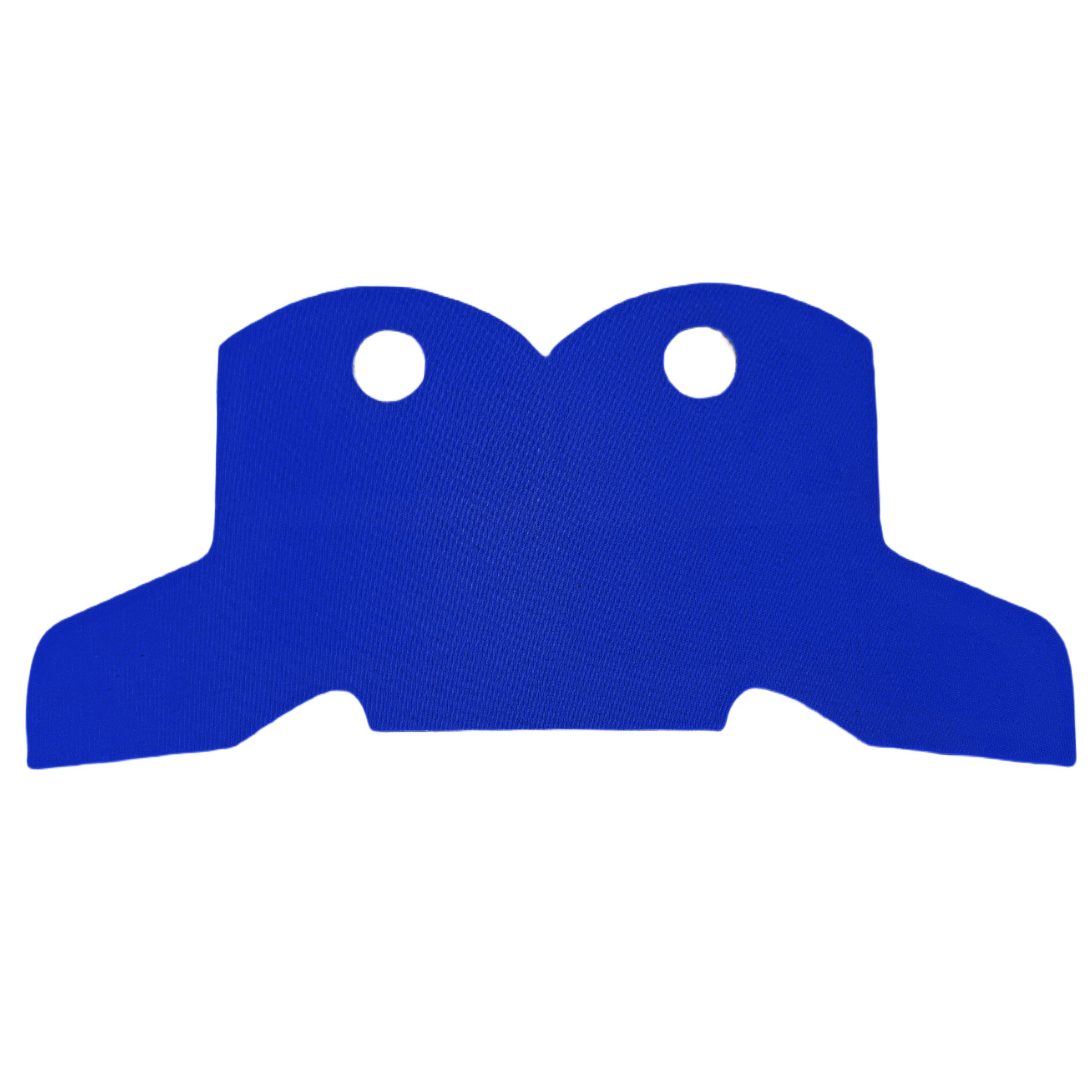 Variation picture for Royal Blue Variation picture for Royal Blue