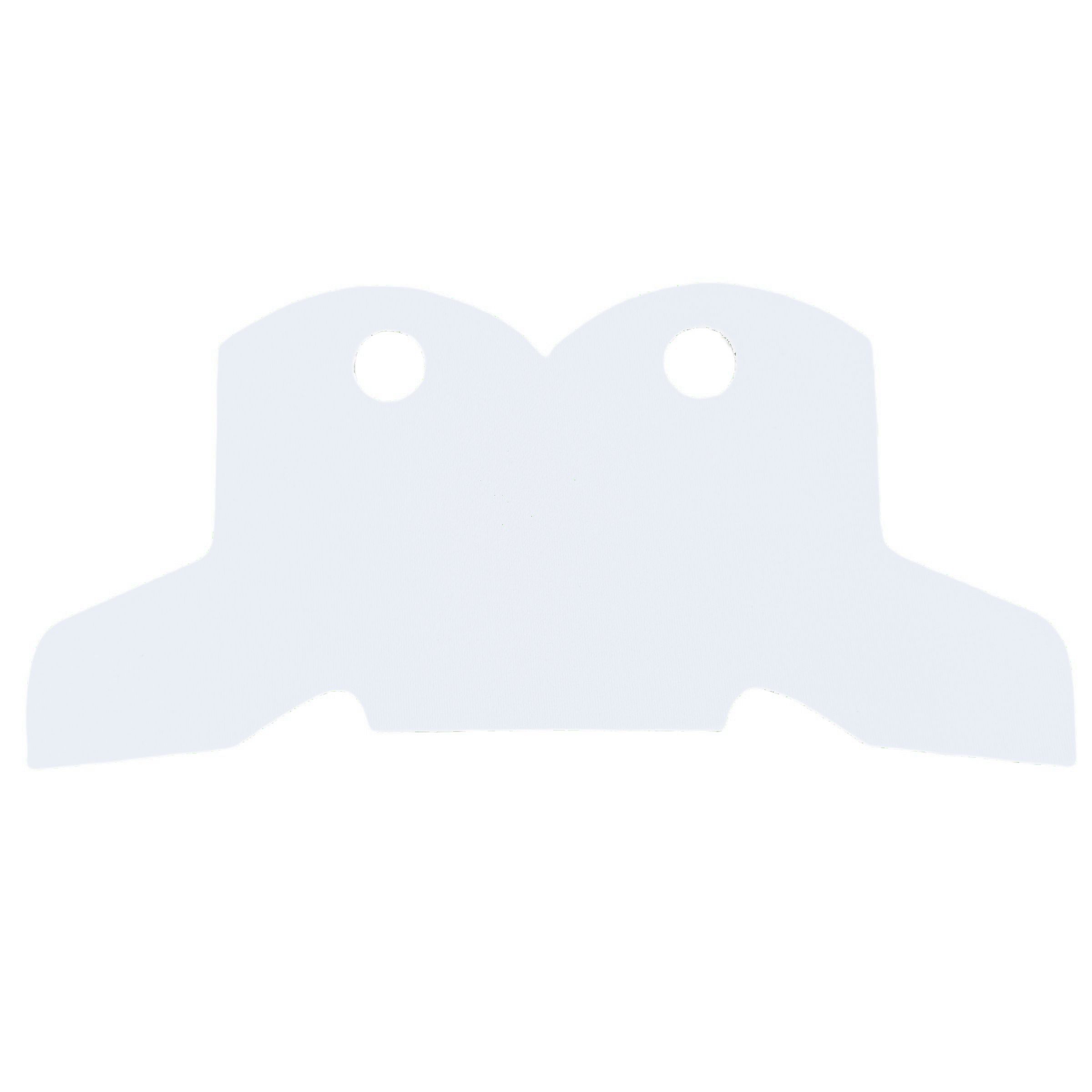 Variation picture for White Variation picture for White