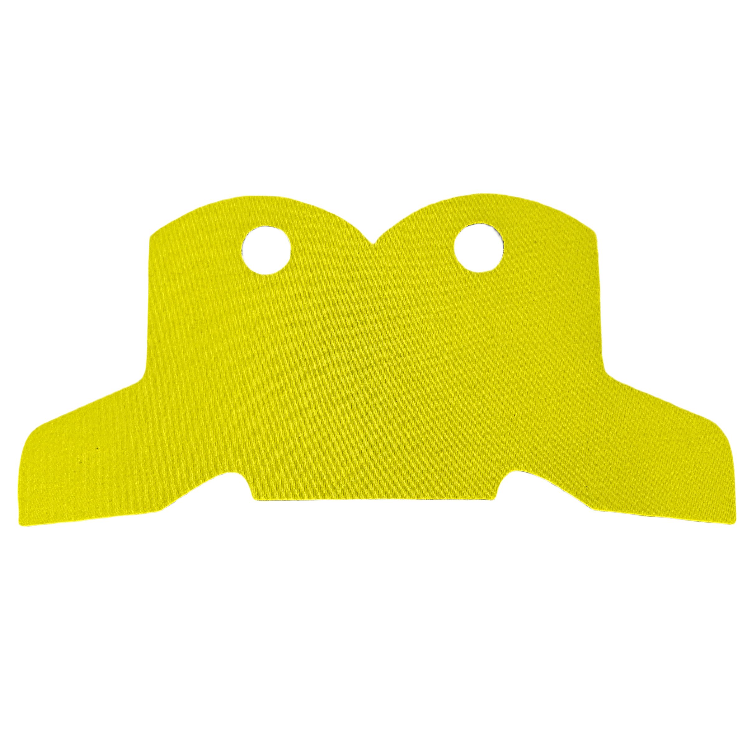 Variation picture for Yellow Variation picture for Yellow