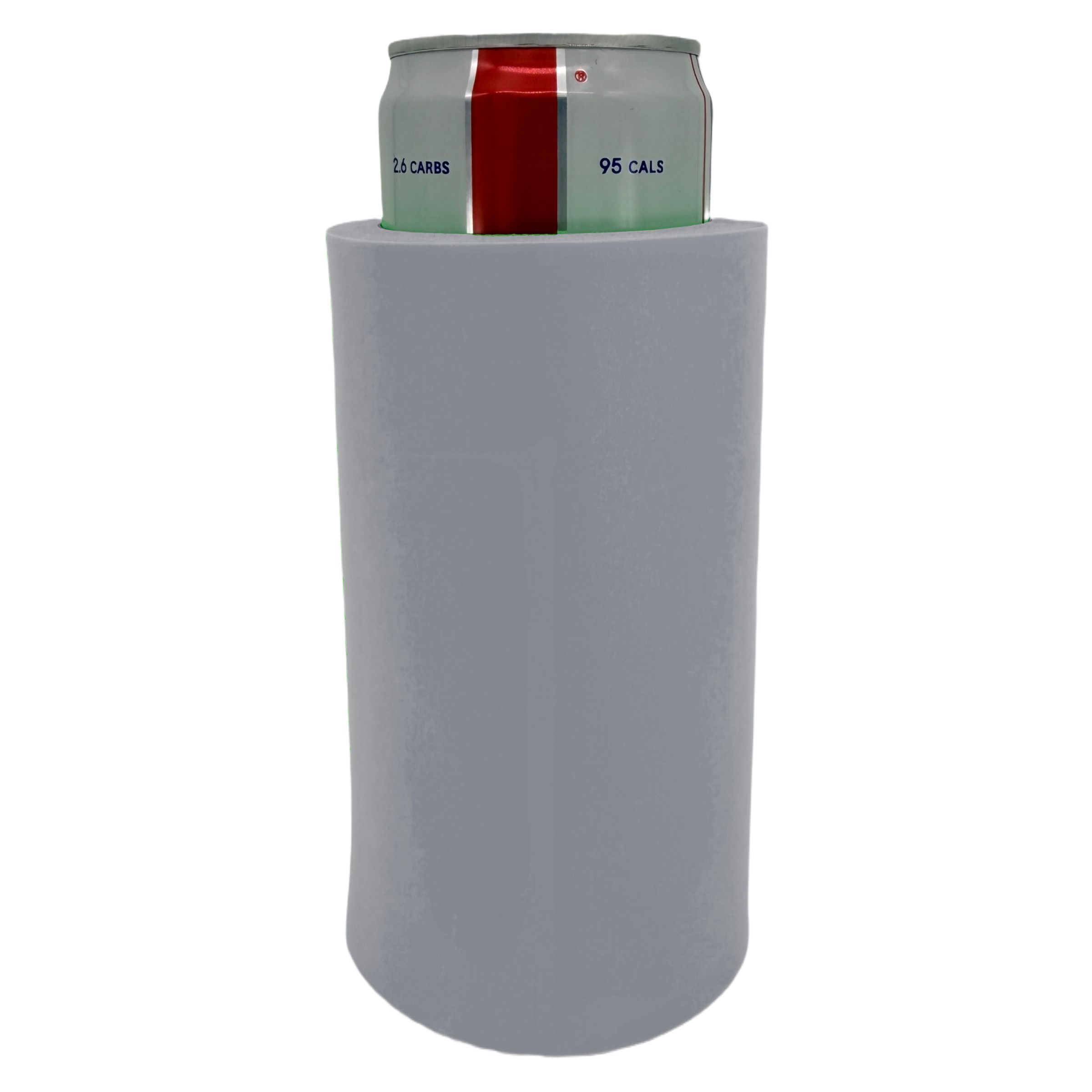 Variation picture for Gray