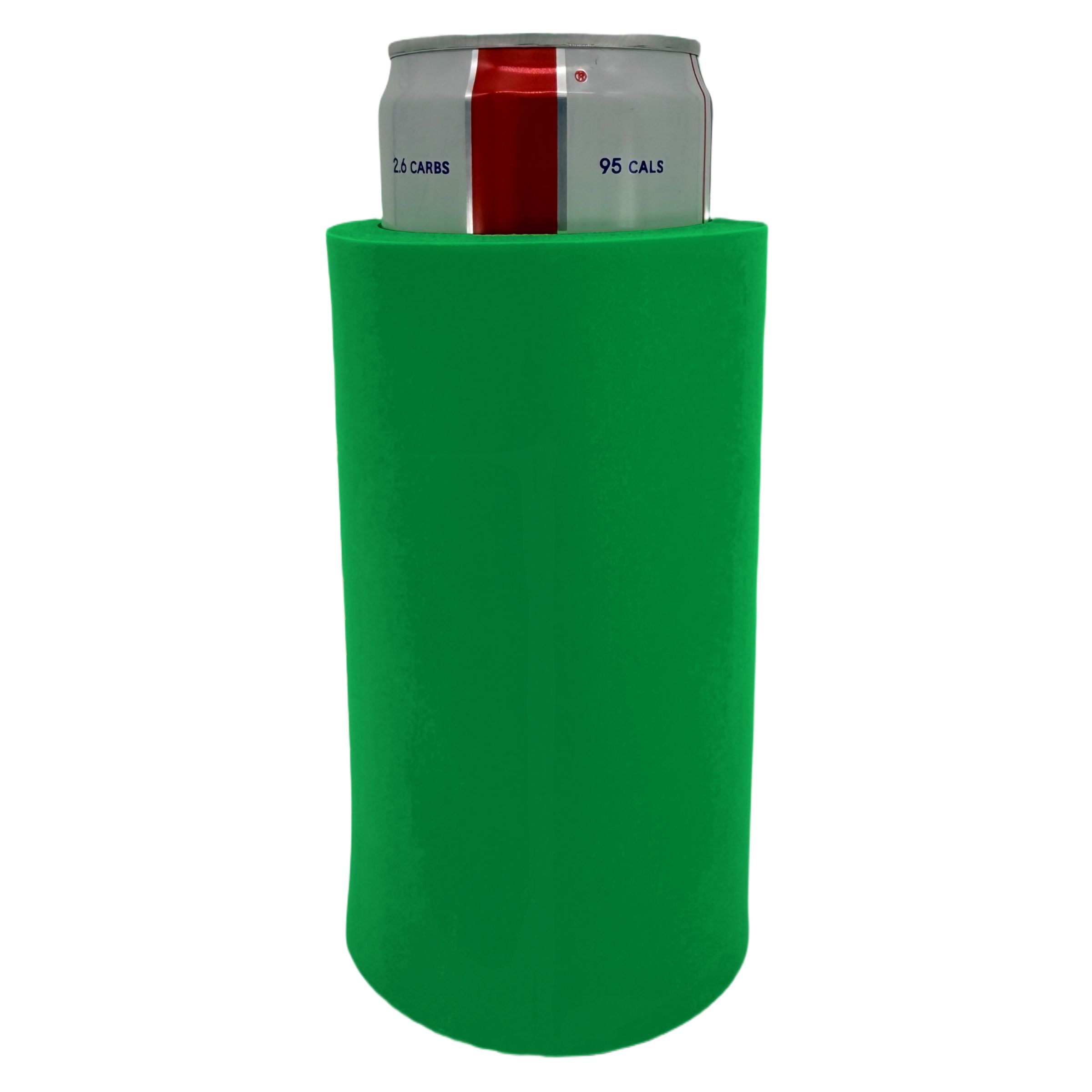 Variation picture for Kelly Green