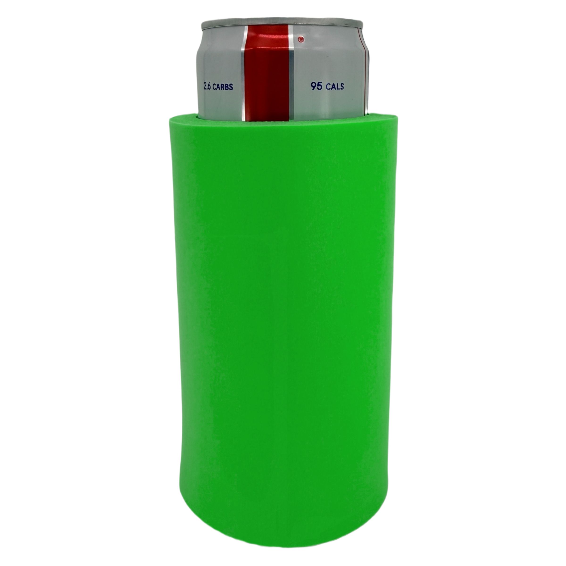 Variation picture for Neon Green