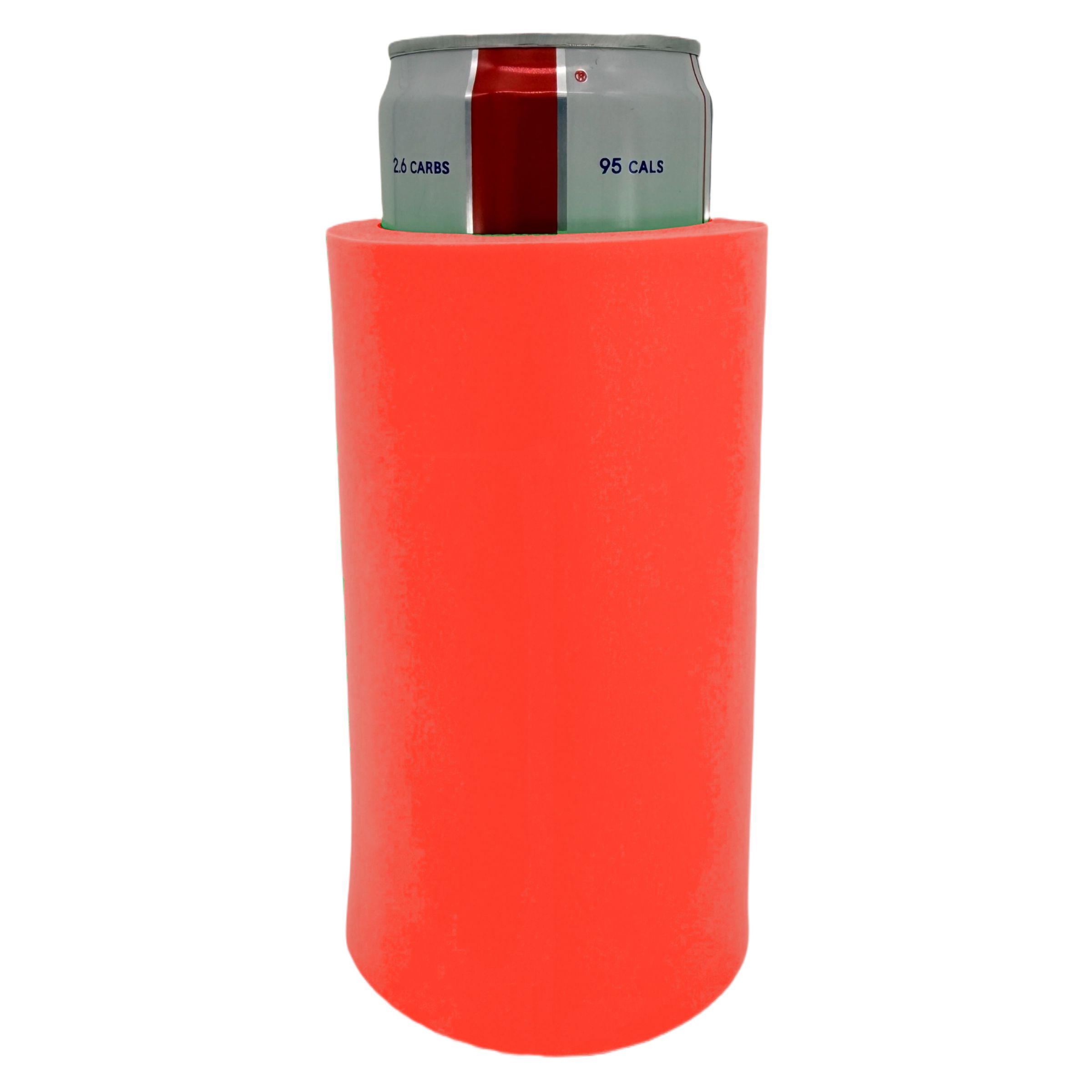 Variation picture for Pink