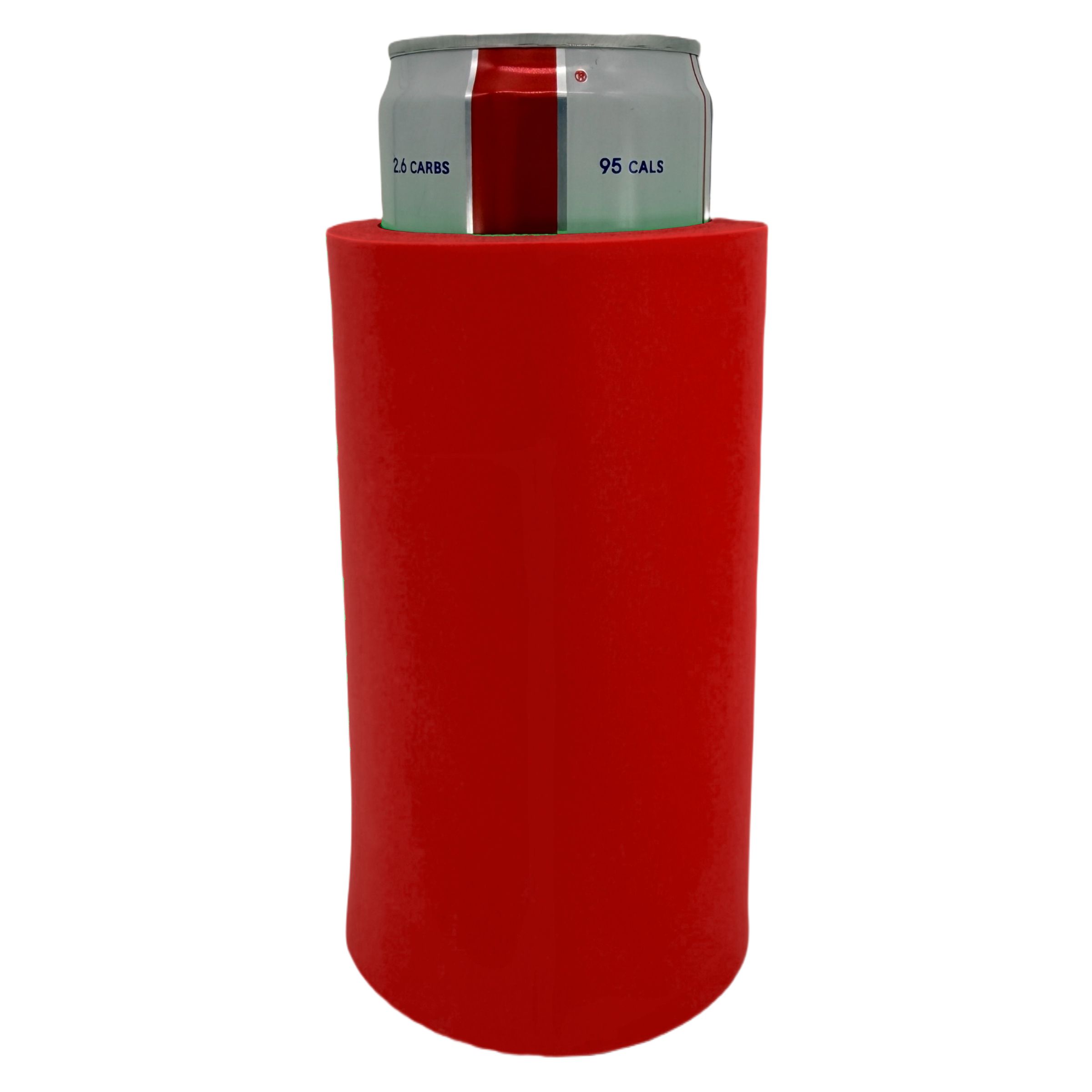 Variation picture for Red