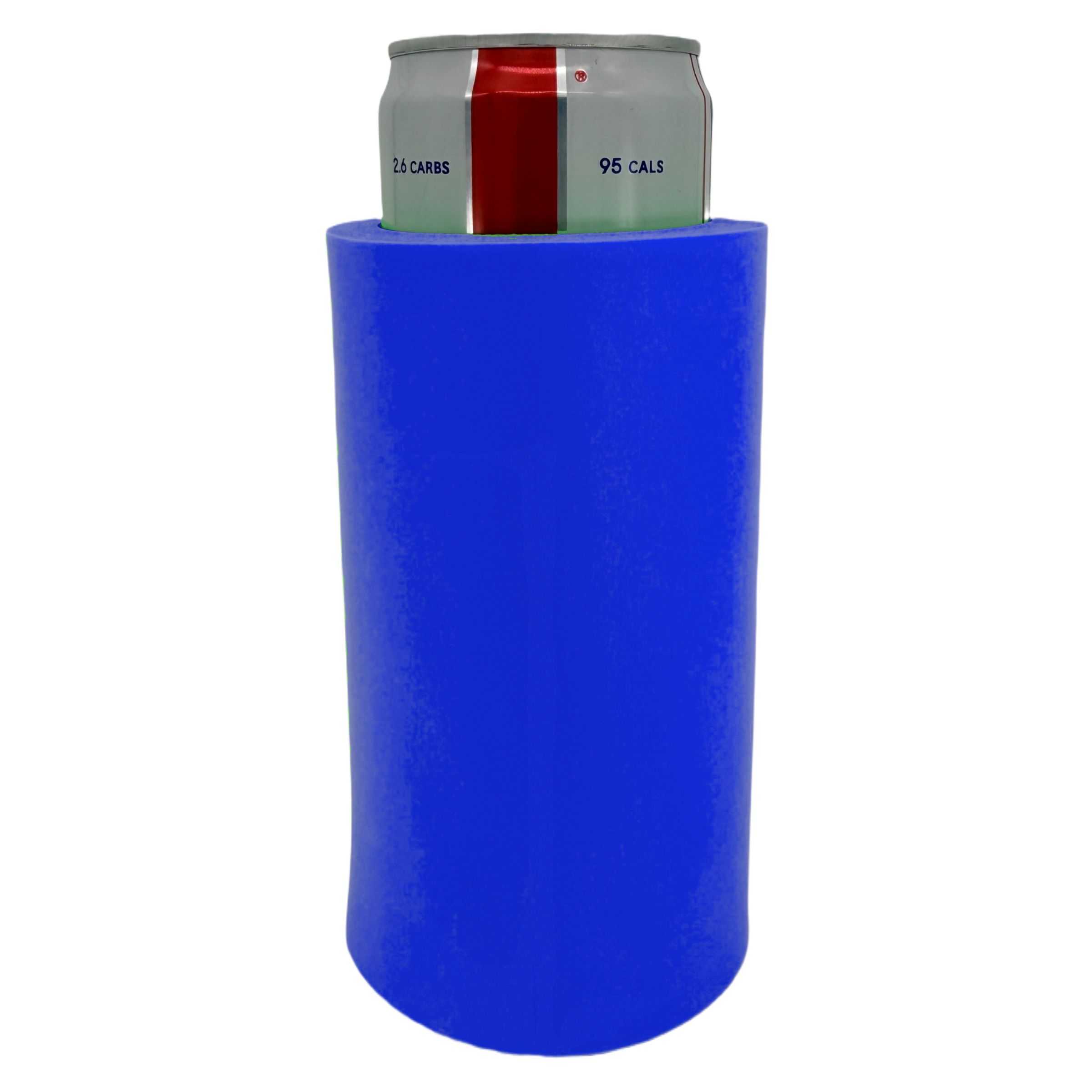 Variation picture for Royal Blue