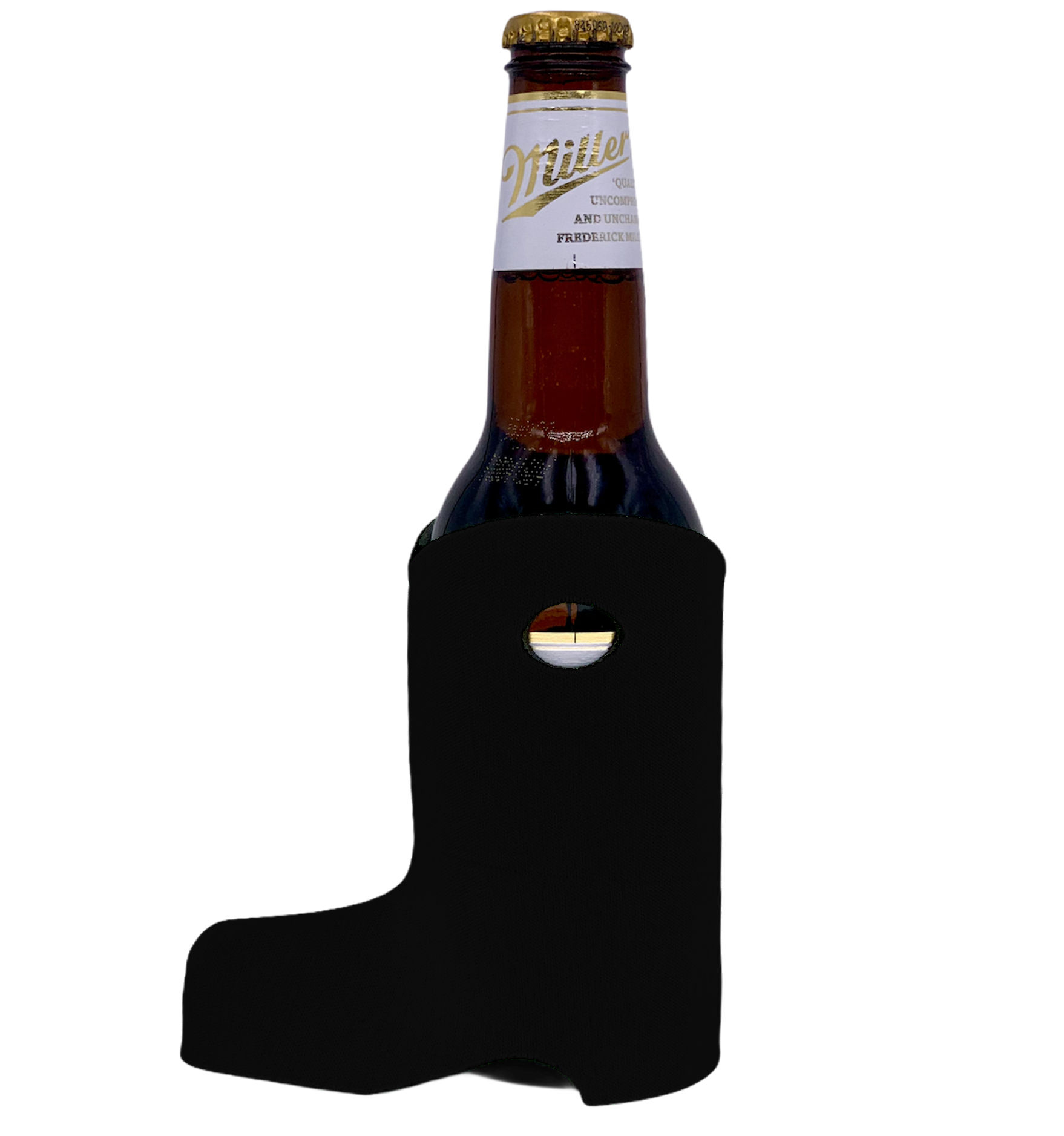 Variation picture for Black Variation picture for Black