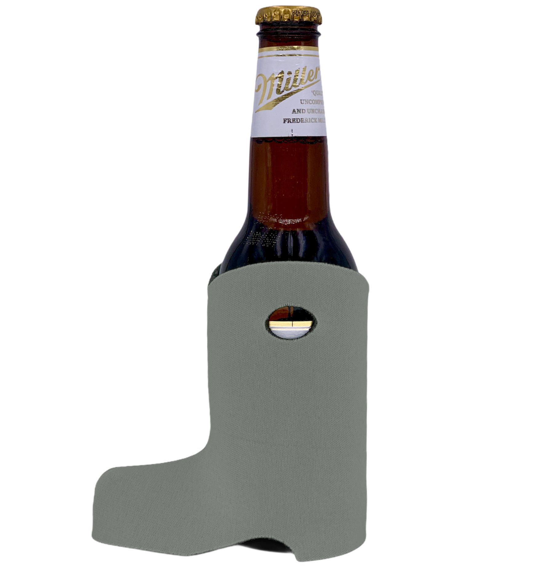 Variation picture for Gray Variation picture for Gray