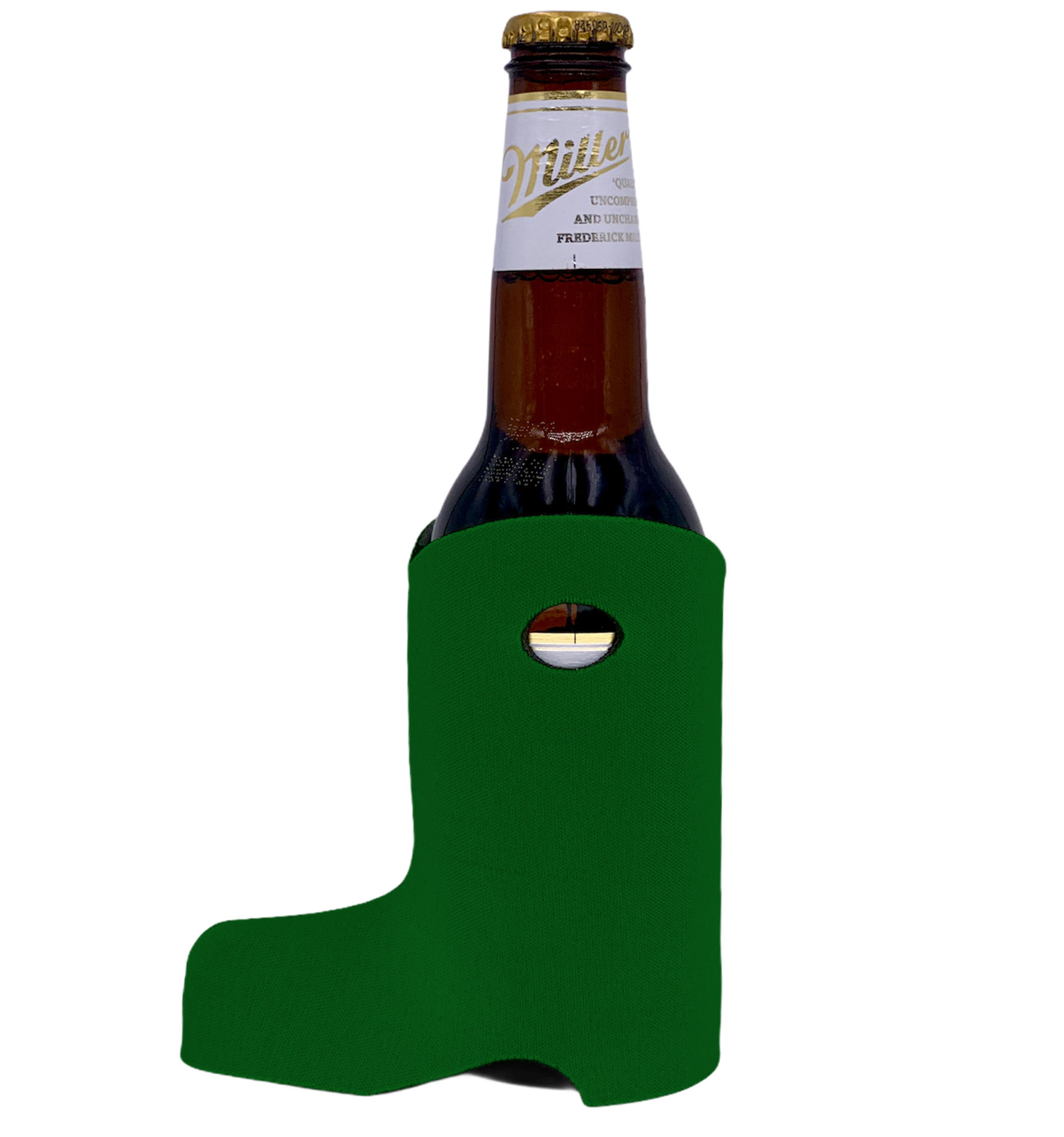 Variation picture for Kelly Green Variation picture for Kelly Green