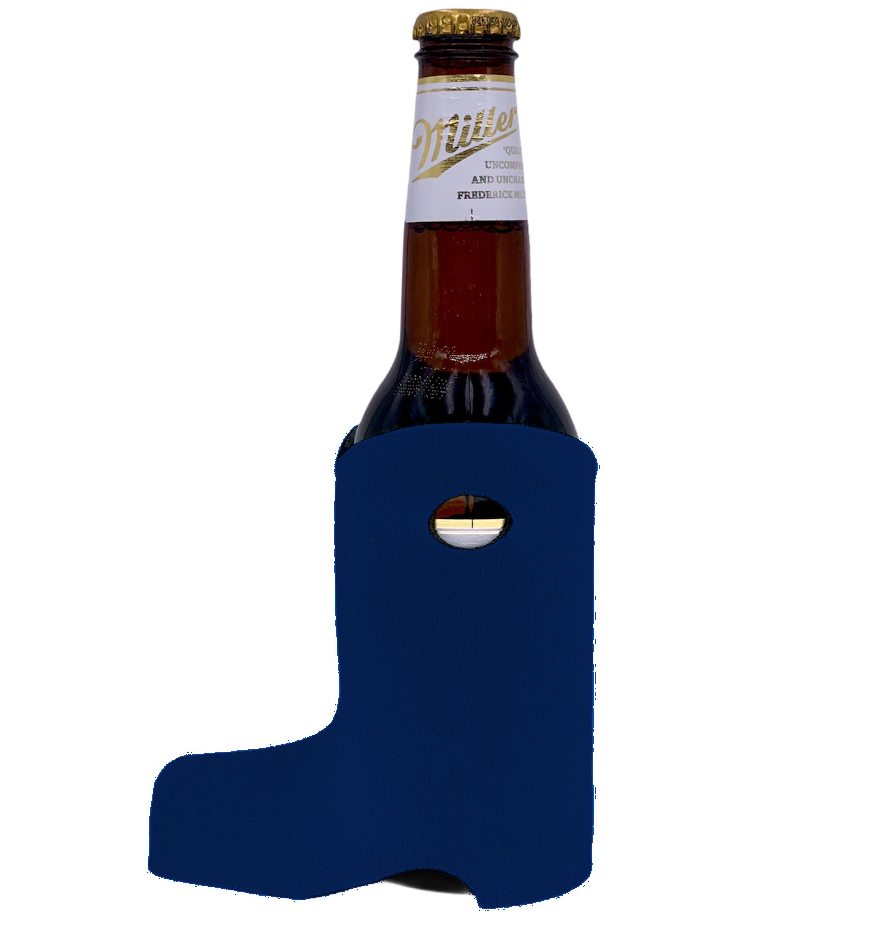 Variation picture for Navy Blue Variation picture for Navy Blue