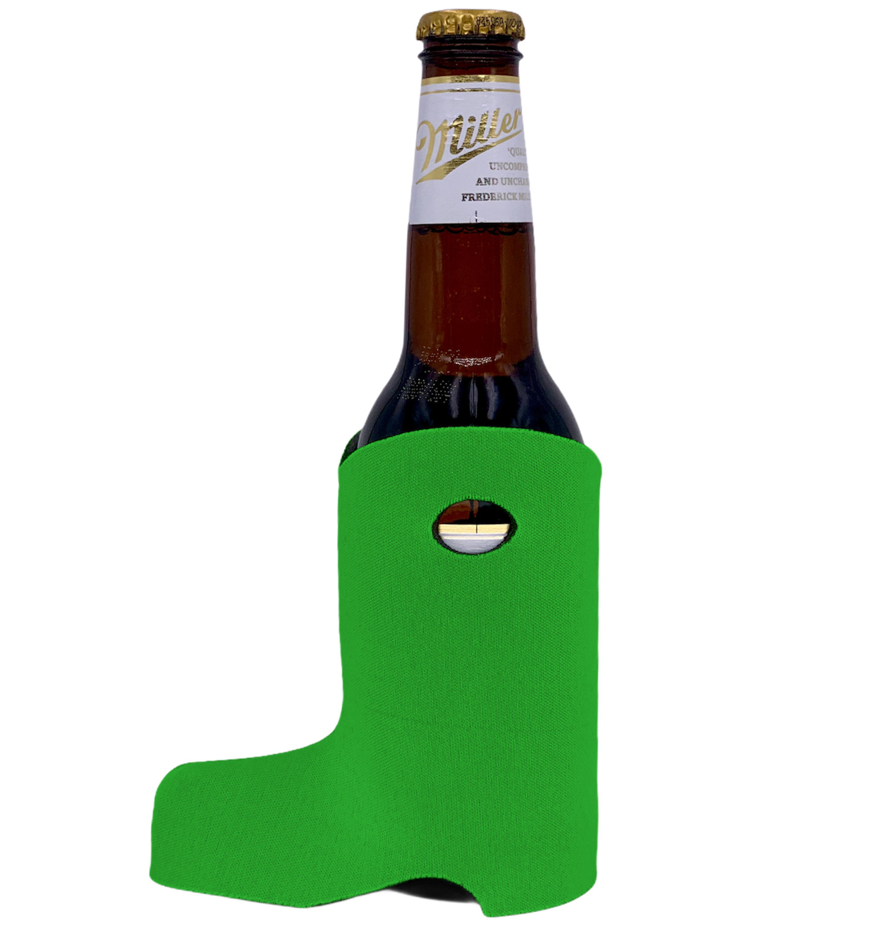 Variation picture for Neon Green Variation picture for Neon Green