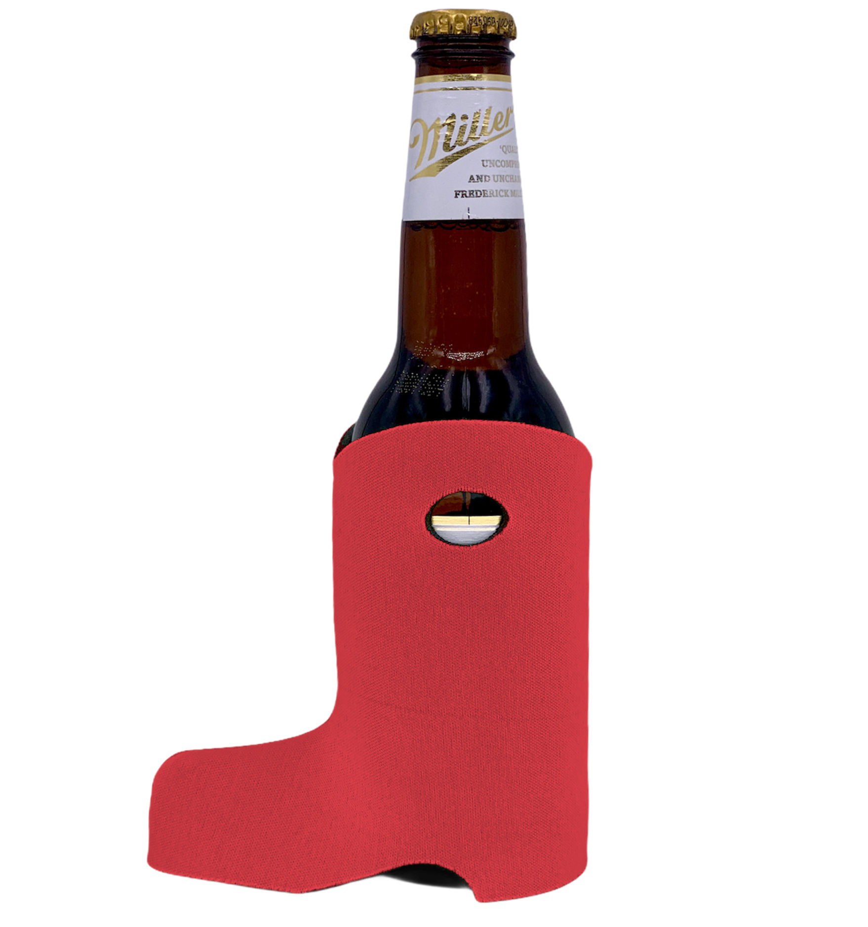 Variation picture for Neon Pink Variation picture for Neon Pink