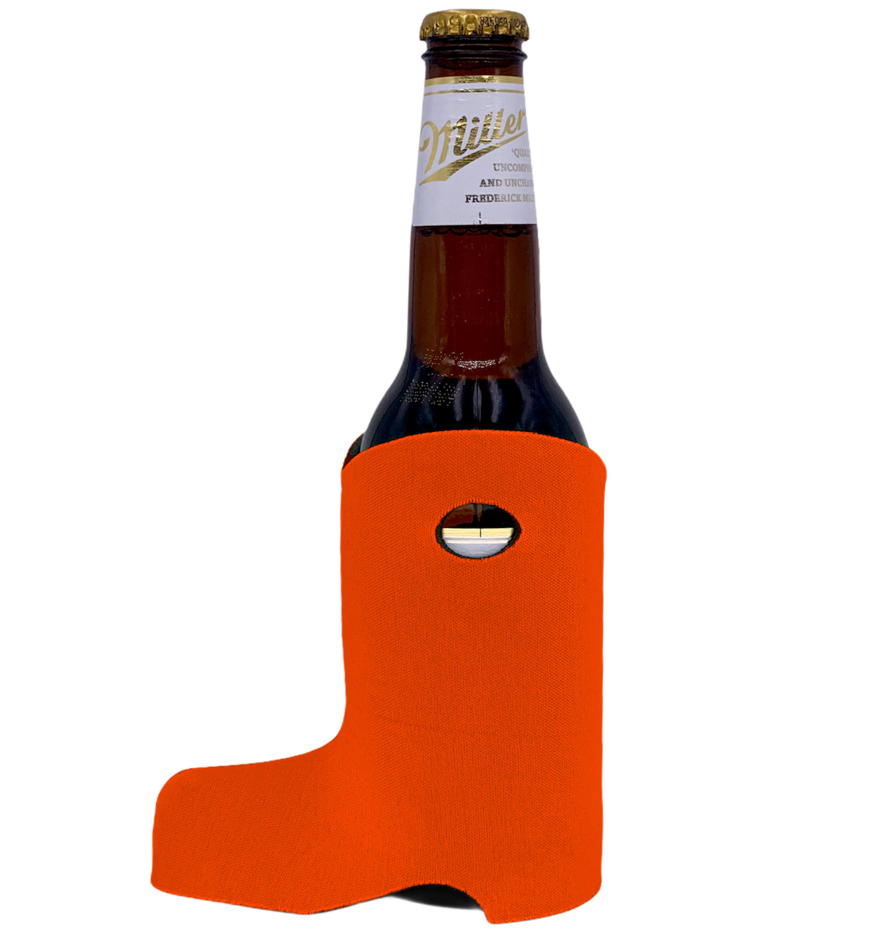 Variation picture for Orange Variation picture for Orange