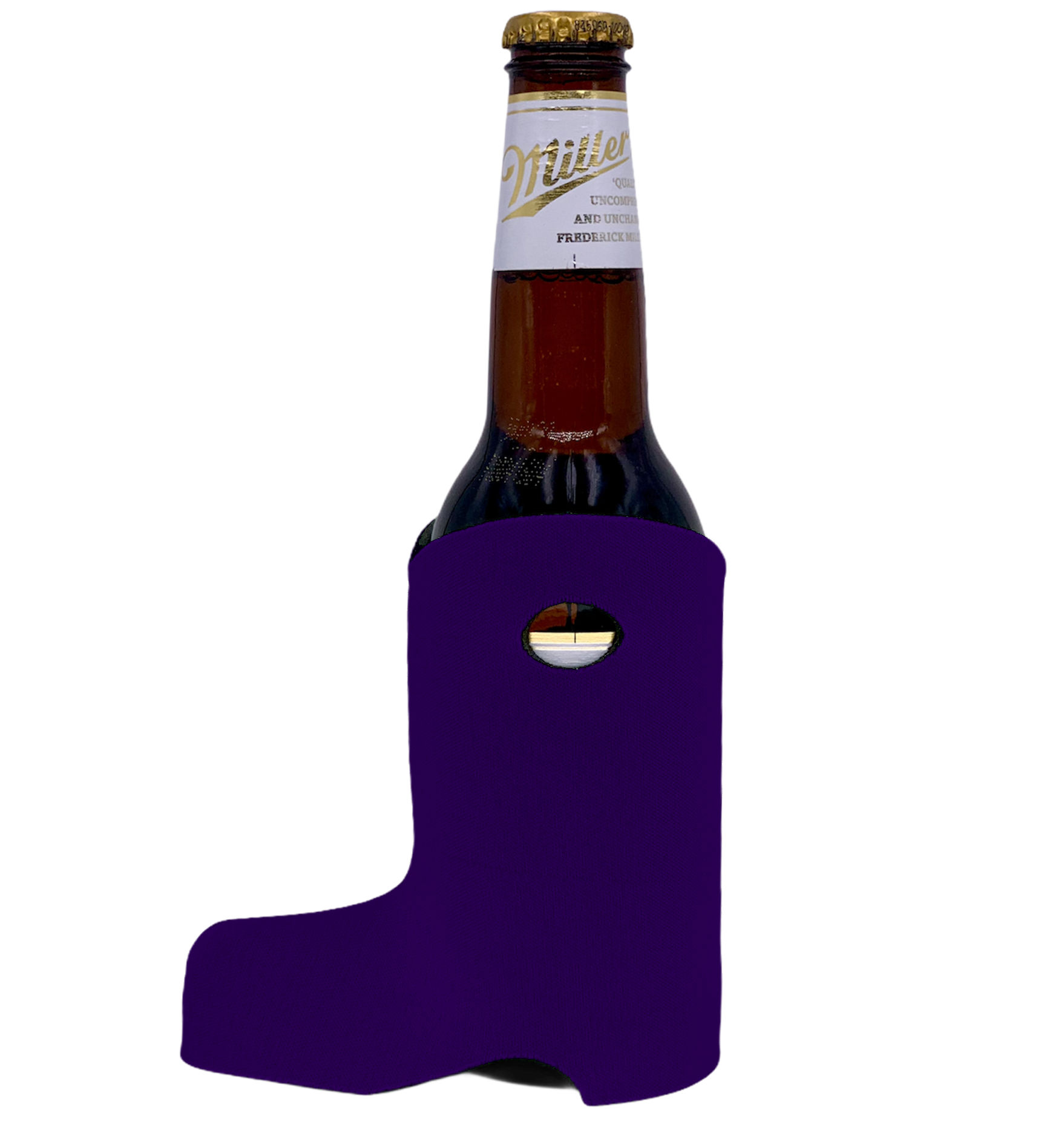 Variation picture for Purple Variation picture for Purple