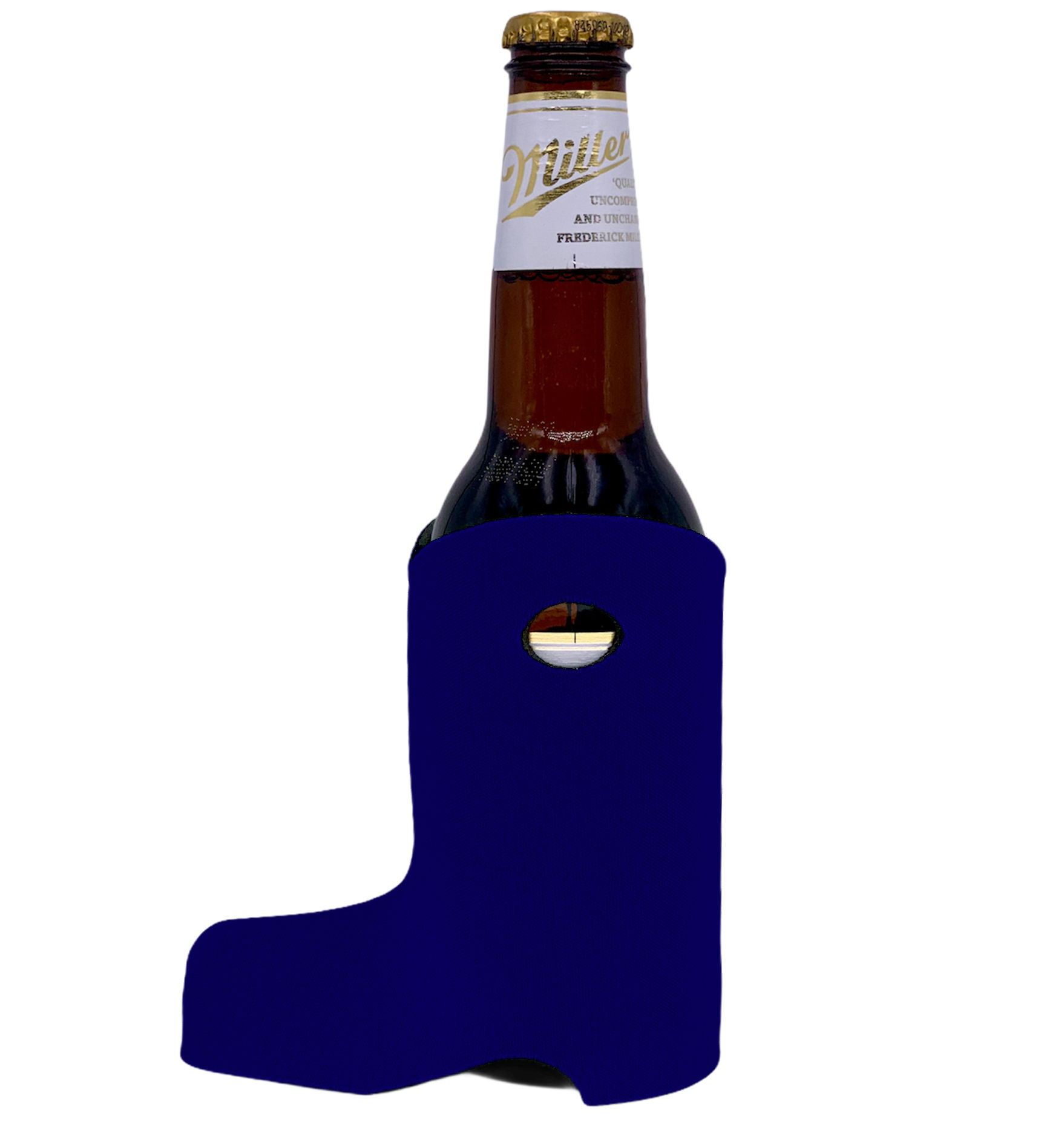 Variation picture for Royal Blue Variation picture for Royal Blue